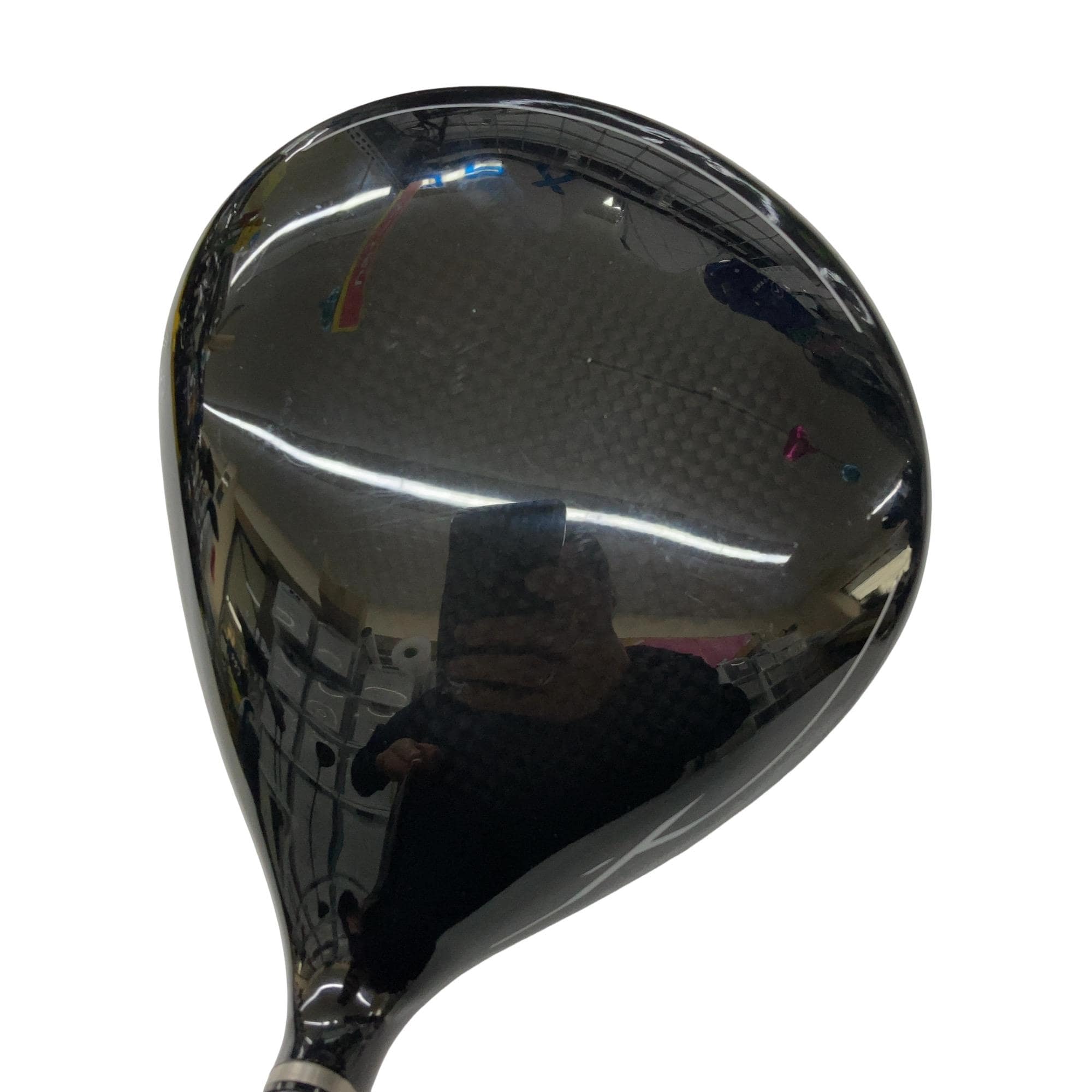 �q�l�w�@�u�c�^�w�i�Q�O�Q�S�j�@�P�O�D�T°