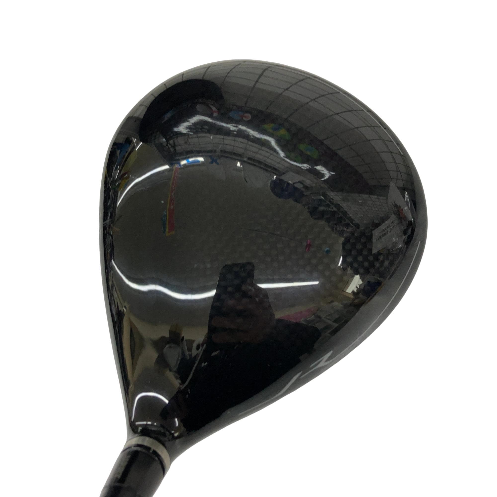 �q�l�w�@�u�c�^�q�i�Q�O�Q�S�j�@�@�X�D�T°