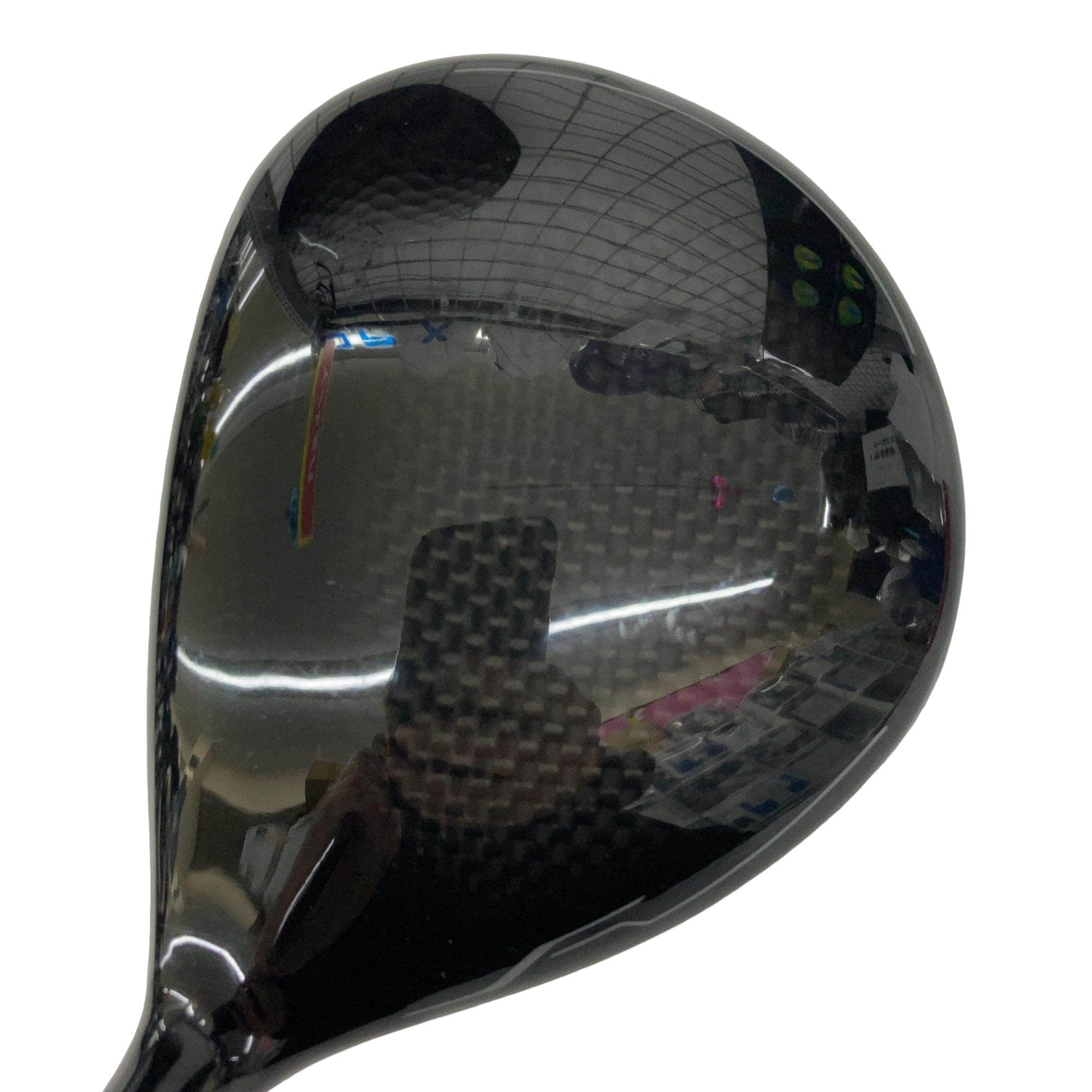 �q�l�w�@�u�c�i�Q�O�Q�S�j�@�R�v