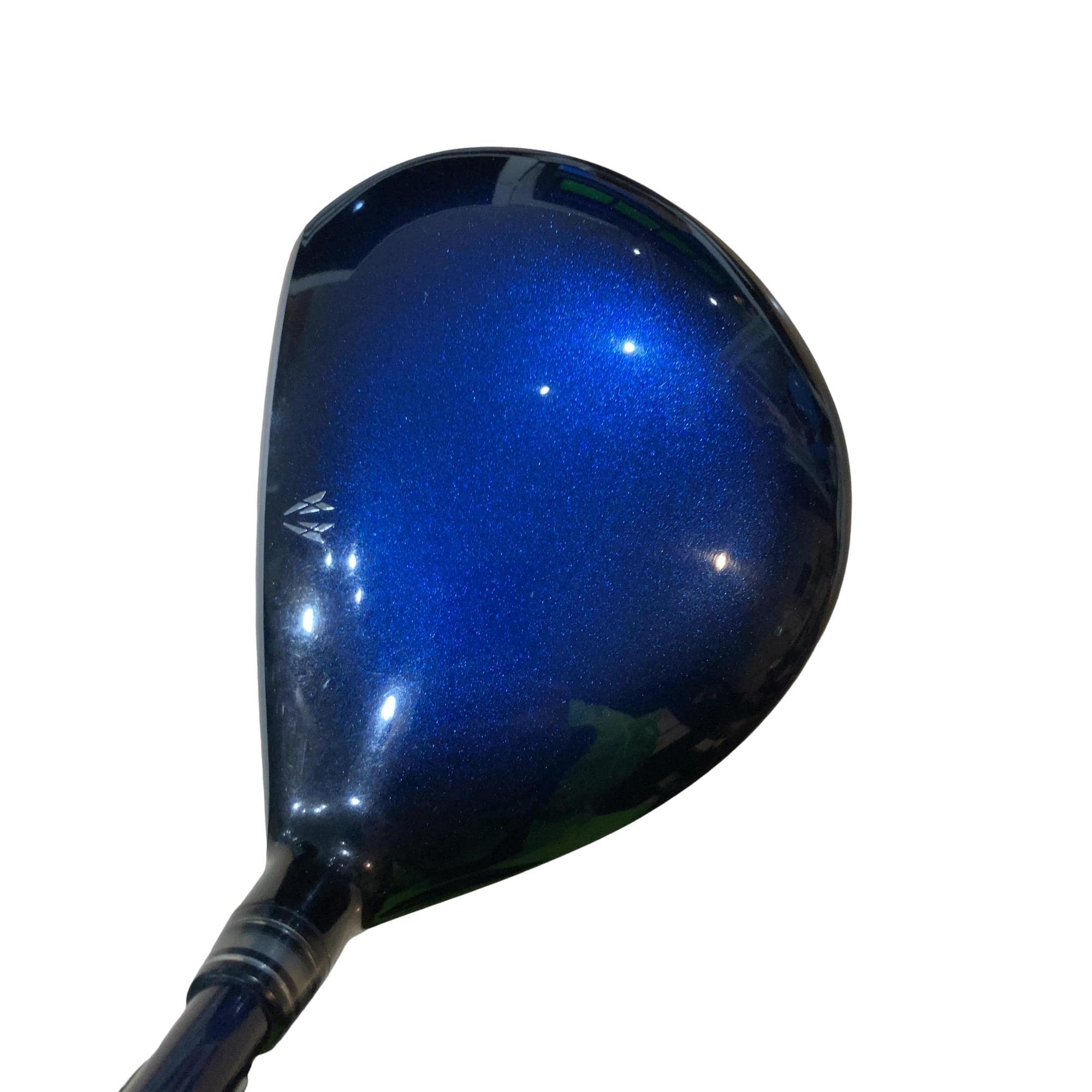 �w�w�h�n�i�Q�O�P�W�j�@�T�v