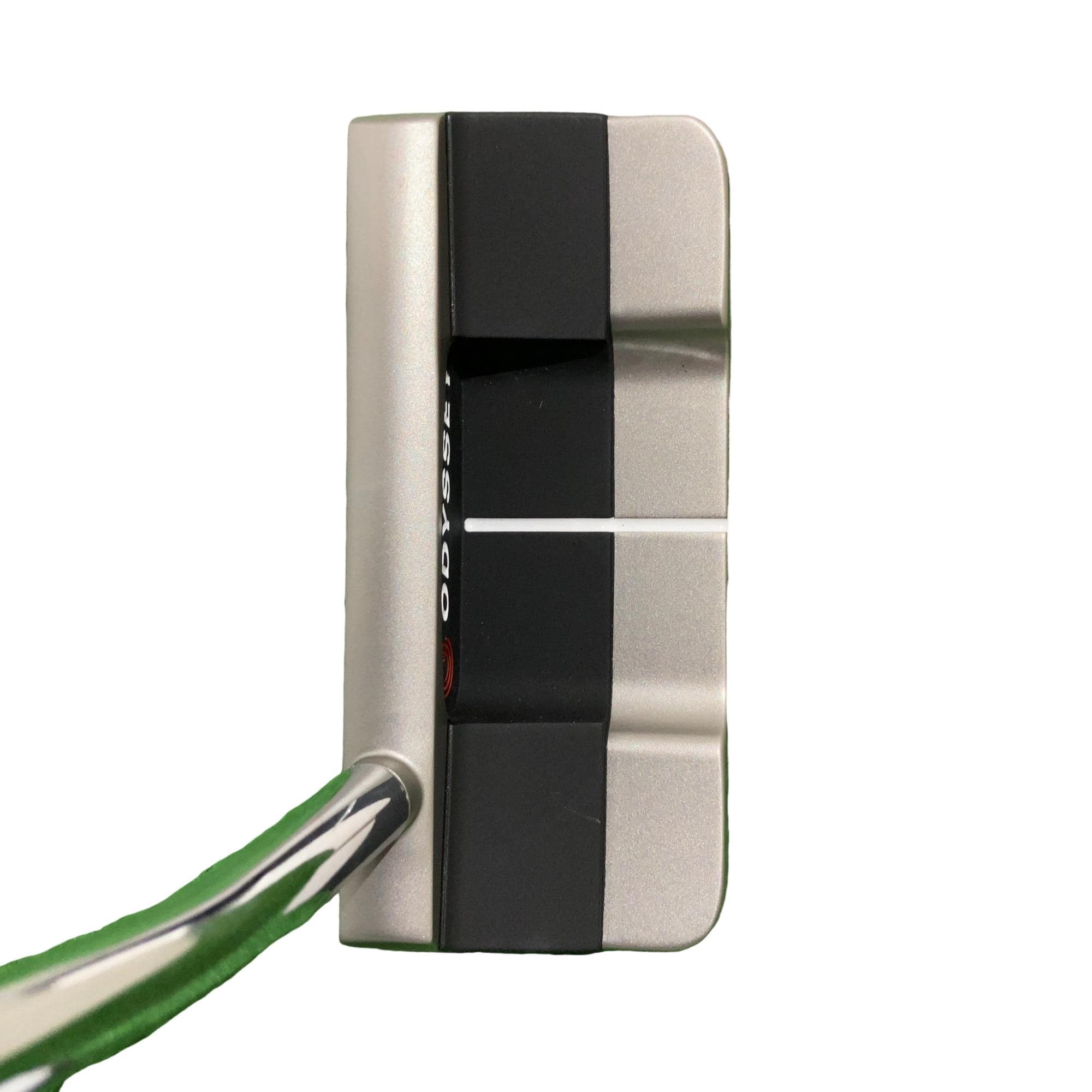 �l�h�b�q�n�g�h�m�f�d�@�c�v�@�R�R�C���`