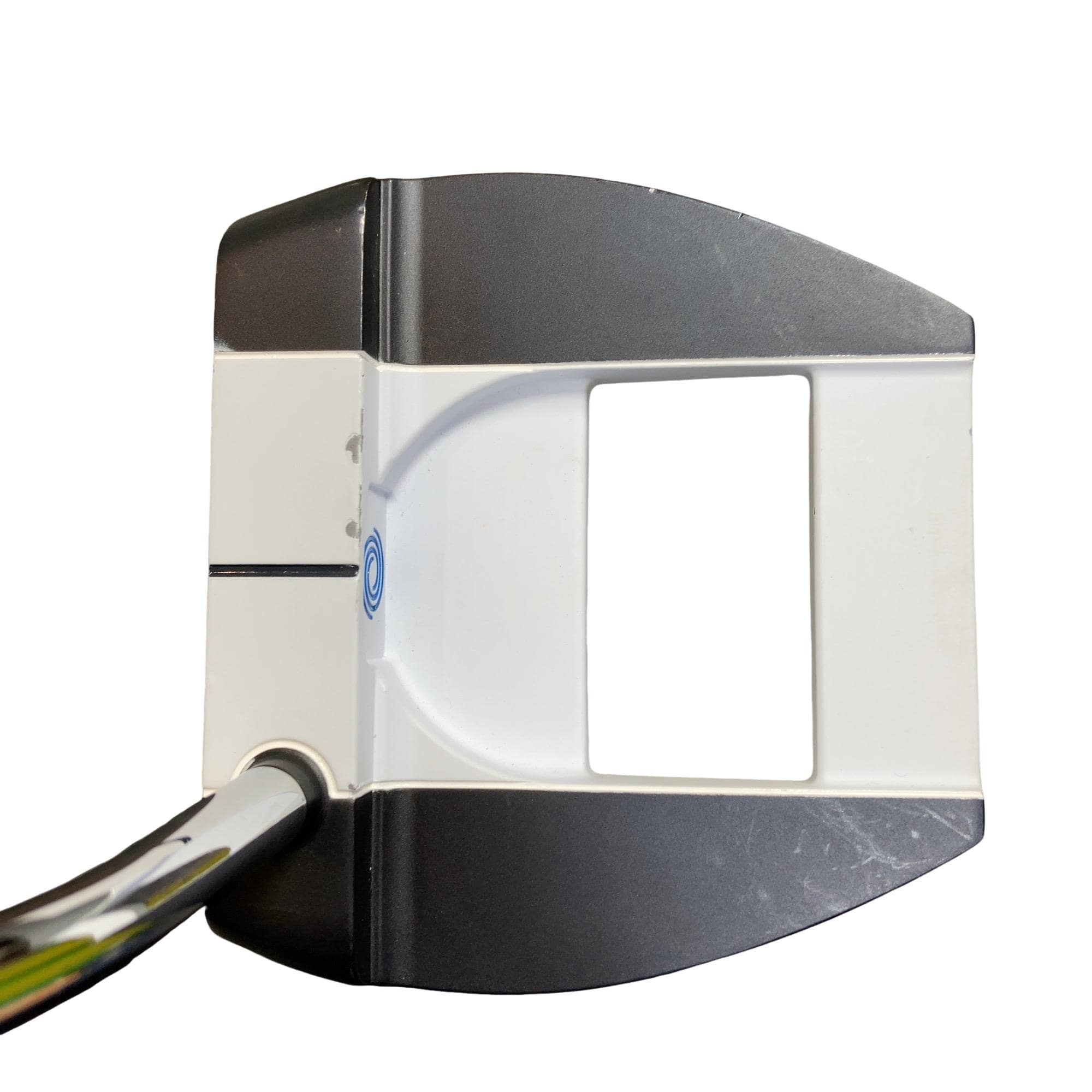 �`���|�n�m�d�@�b�q�t�h�r�d�q�@�i�`�h�k�a�h�q�c�@�u�d�q�r�`�X�O�@�c�a�@�R�W�C���`