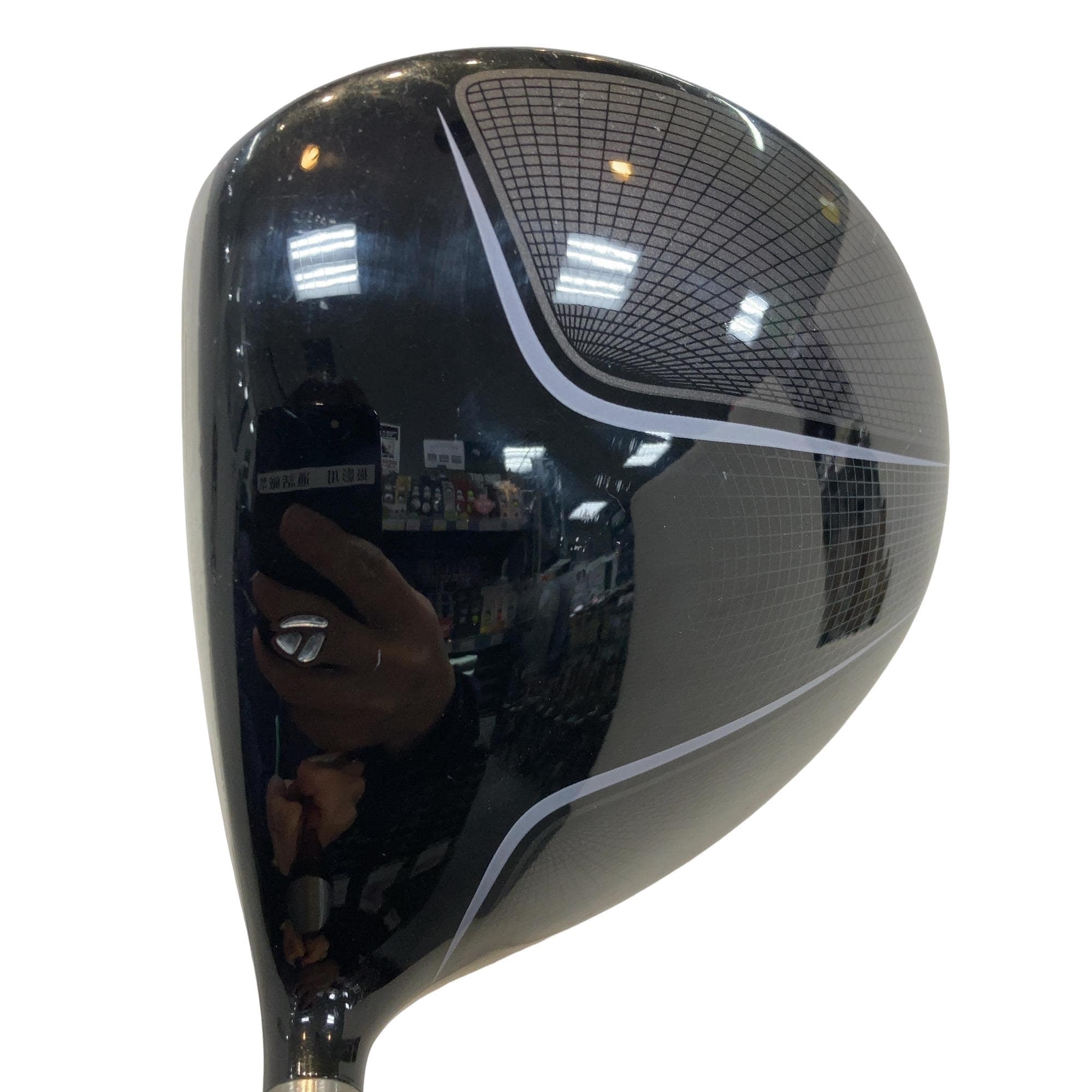 �a�t�q�m�d�q�i�Q�O�O�V�j�@�P�O�D�T°