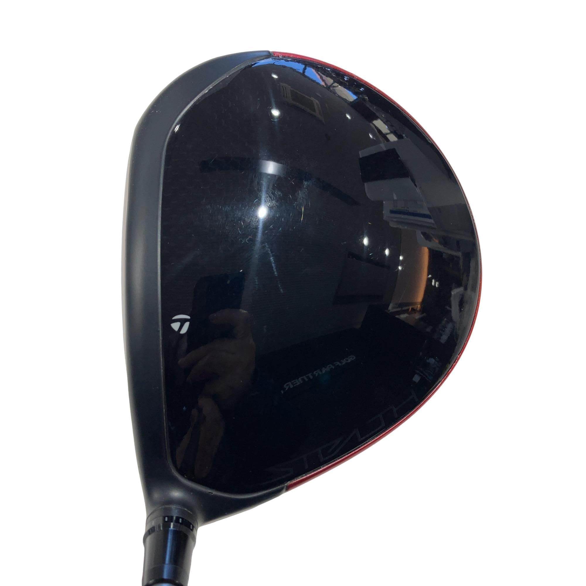 �r�s�d�`�k�s�g�Q�@�g�c�@�P�O�D�T°