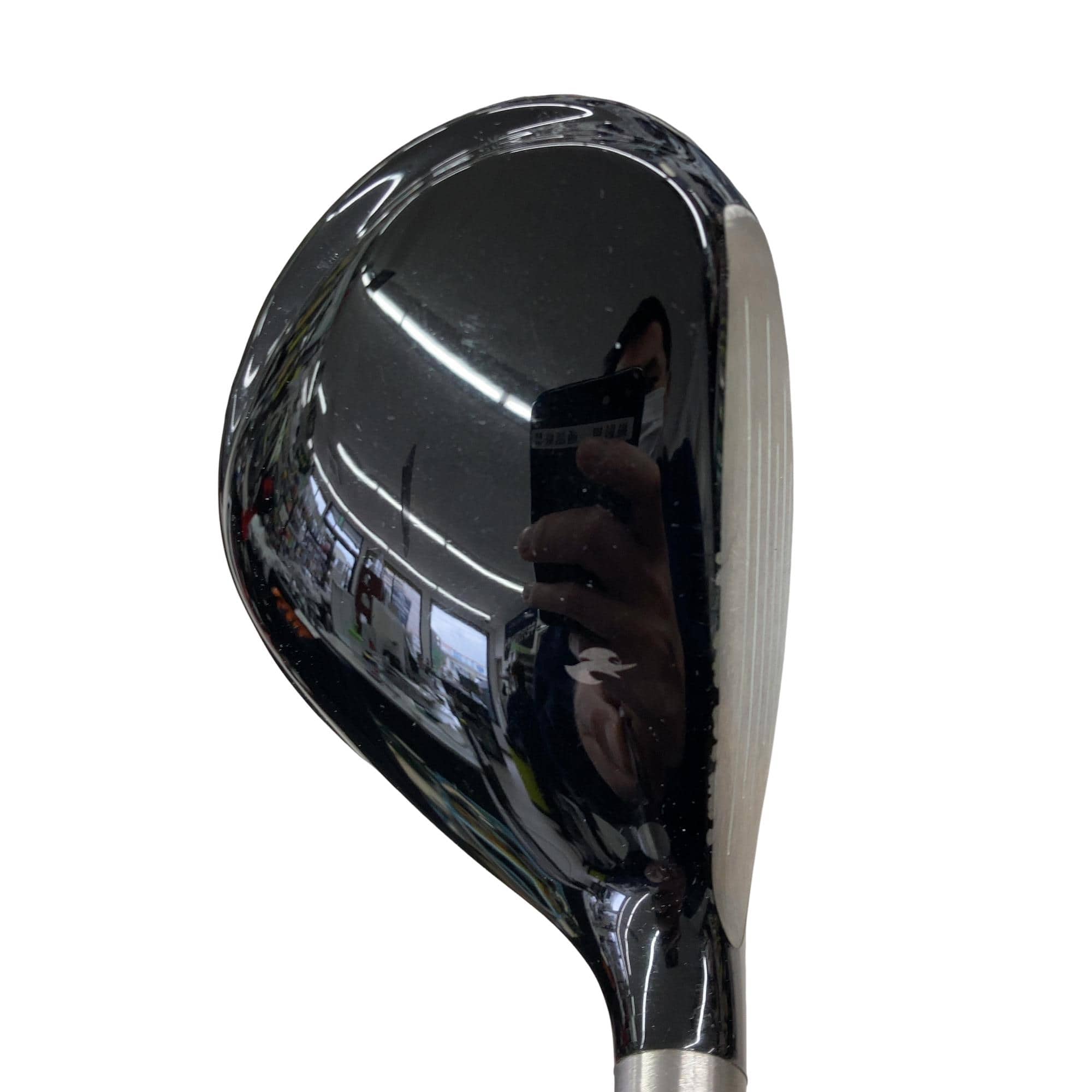 �a�t�q�m�d�q�@�q�d�r�b�t�d�i�Q�O�O�W�j�@�t�R�i�P�X°�j�@���t�e�B�@�t�r�`