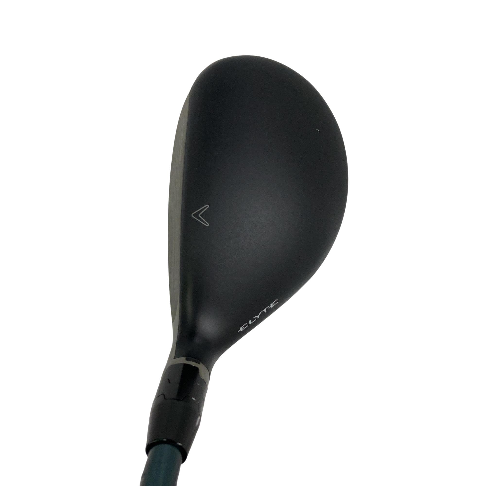 �d�k�x�s�d�@�w�@�t�S