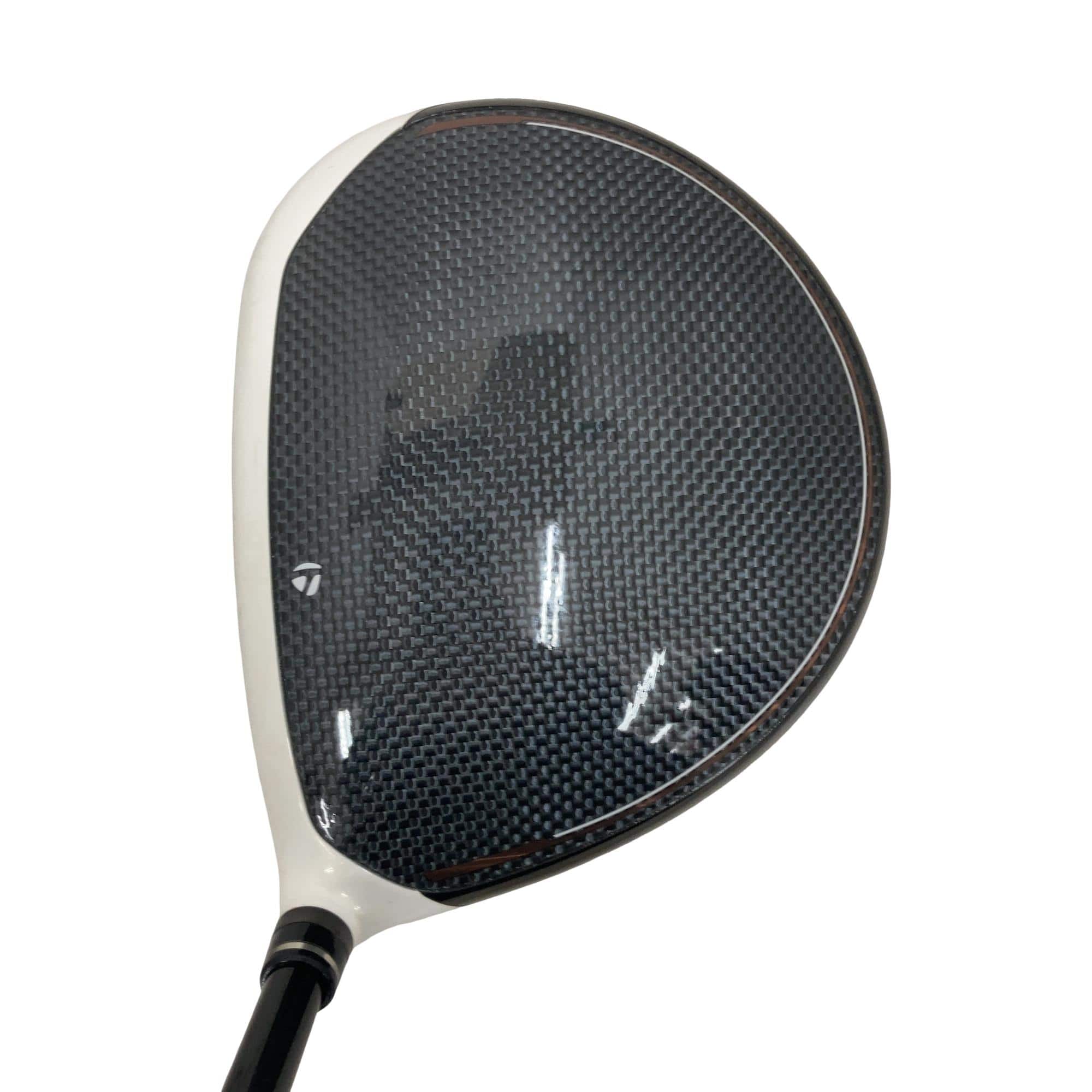 �r�h�l�@�f�k�n�h�q�d�@�P�O�D�T°