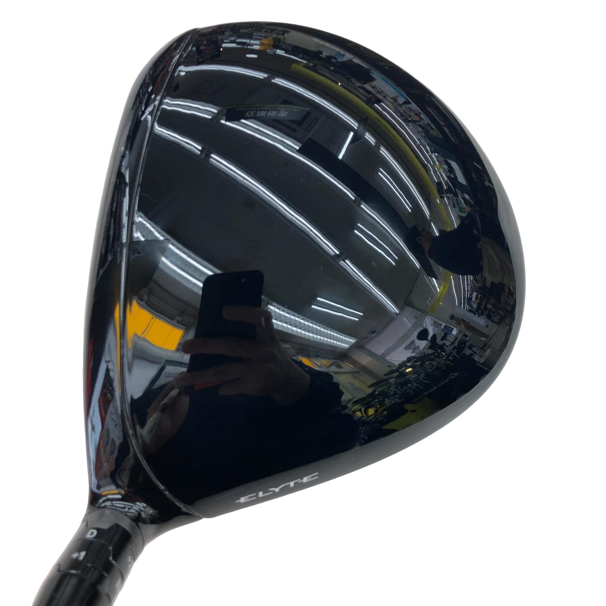 �d�k�x�s�d�@�������@�s�c�@�P�O�D�T°