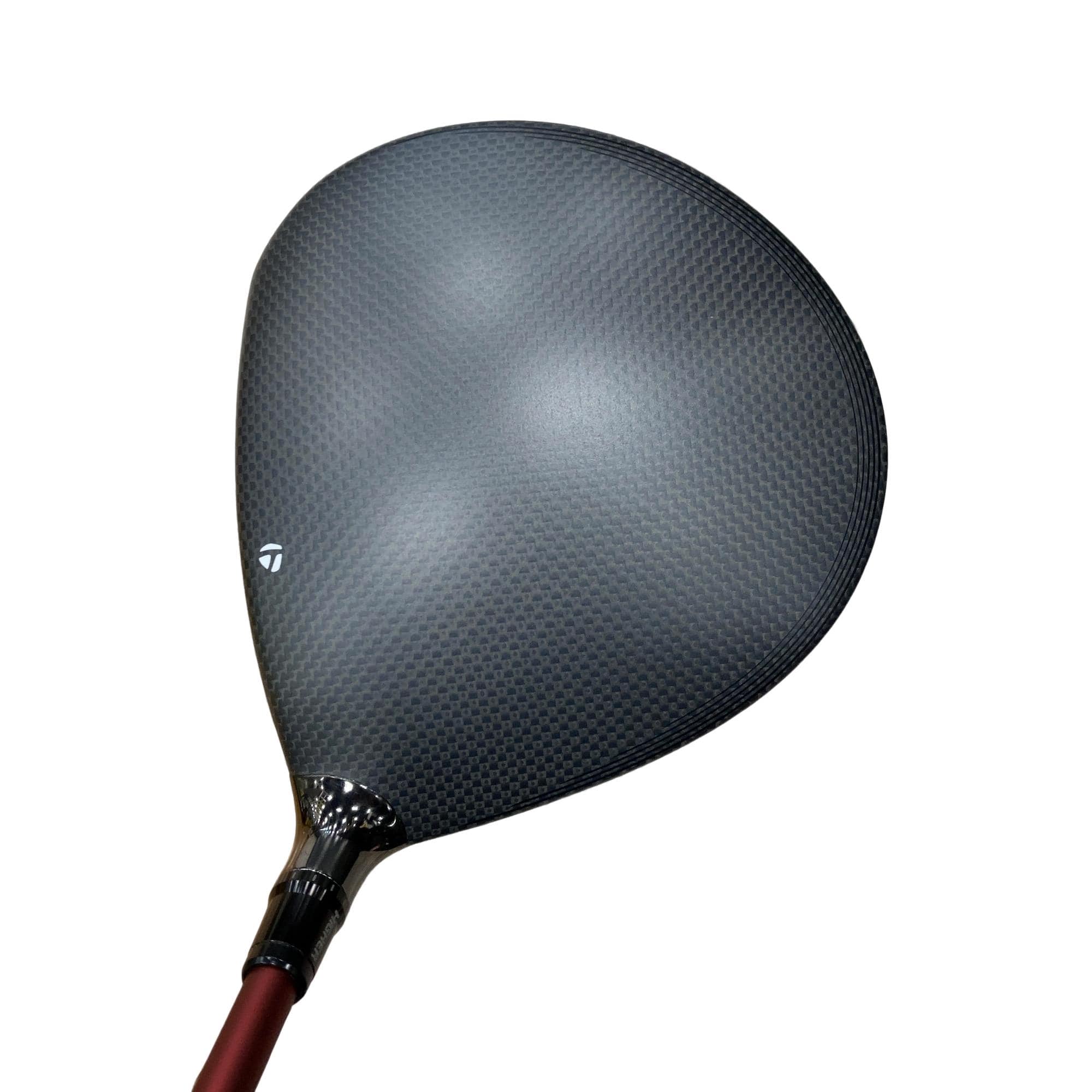 �p���R�T�@�@�X°