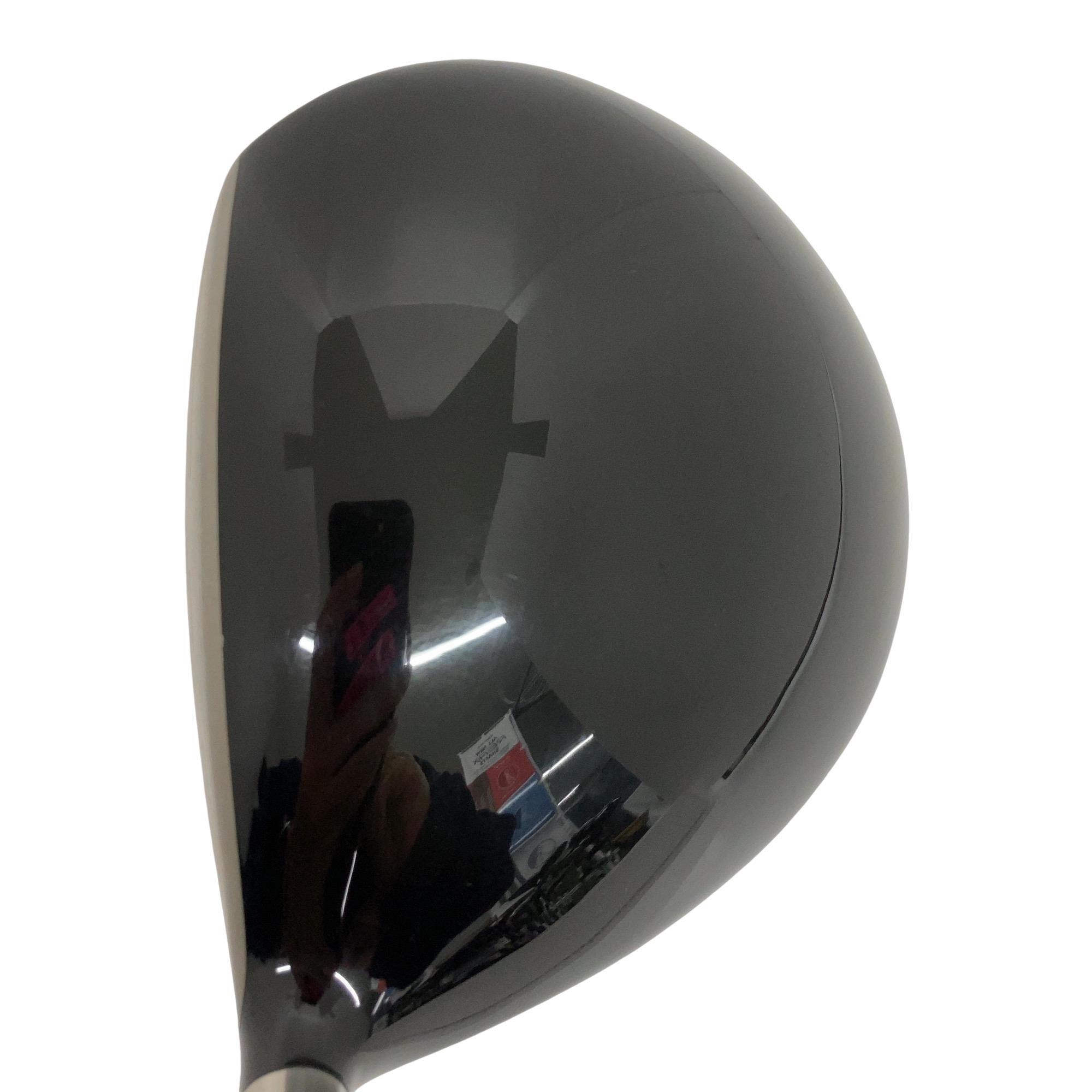 �m�d�w�f�d�m�i�Q�O�P�X�j�@�s�x�o�d�|�S�U�O�@�@�X�D�T°