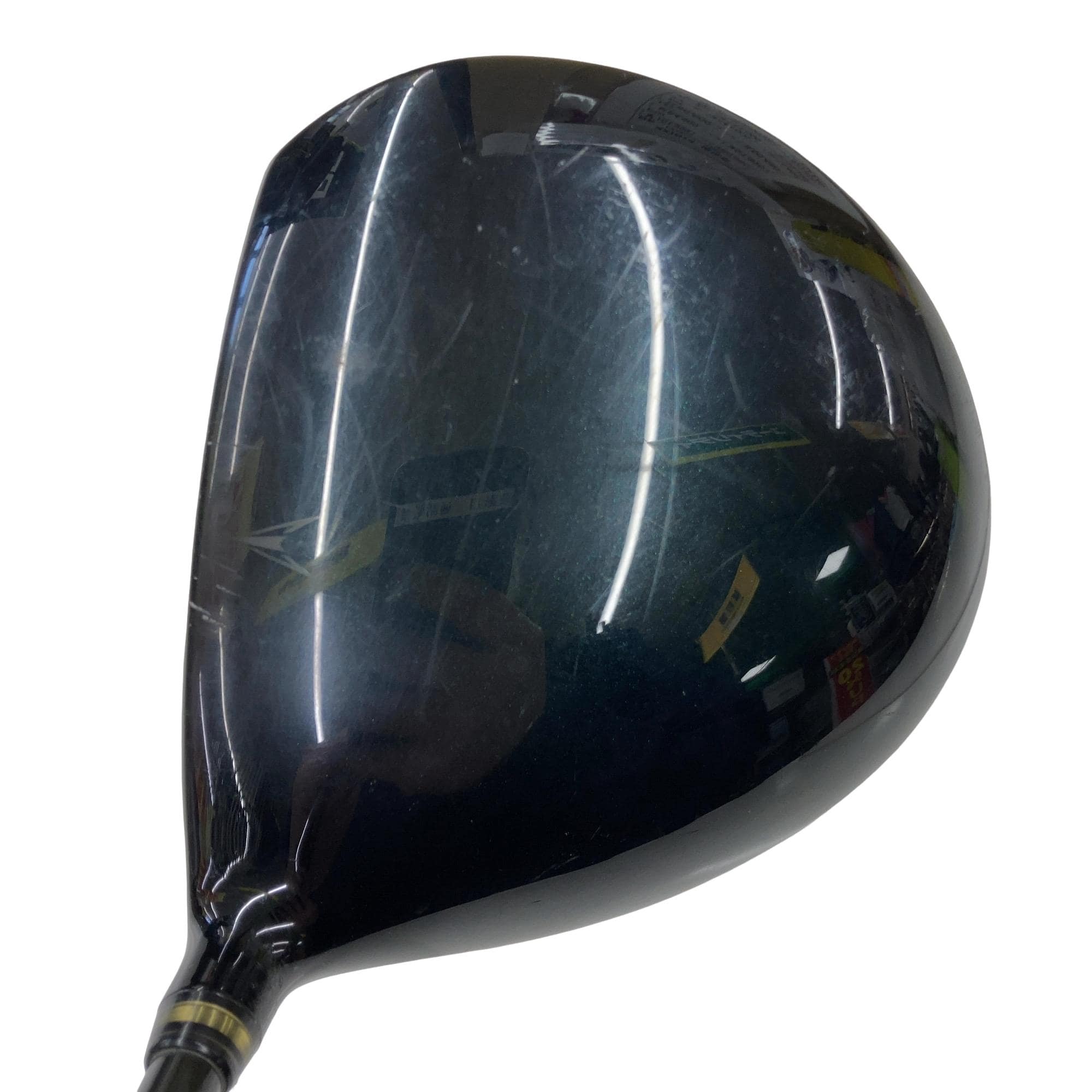 �w�w�h�n�@�o�q�h�l�d�i�Q�O�P�R�j�@�P�P�D�T°