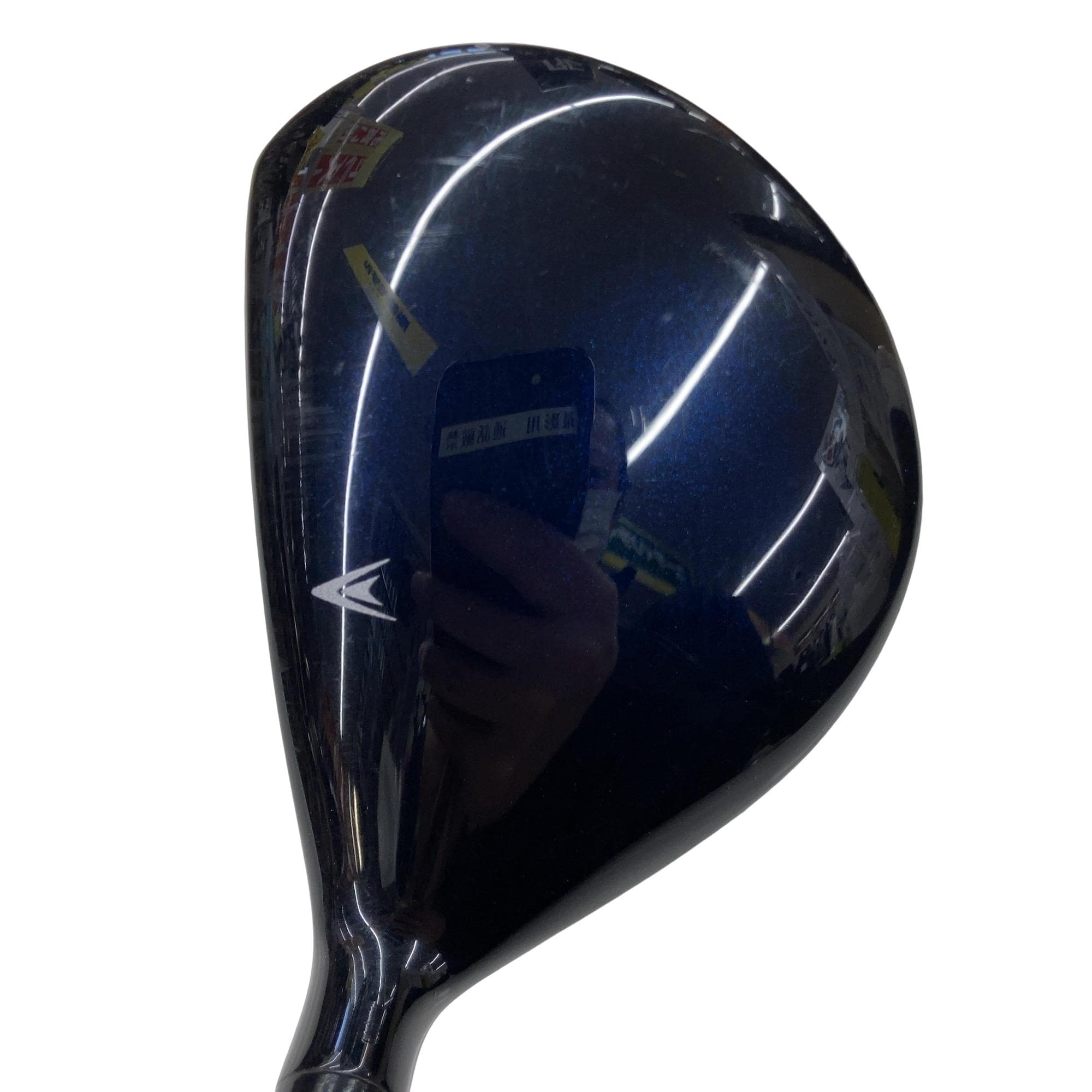 �w�w�h�n�i�Q�O�P�Q�j�@�T�v