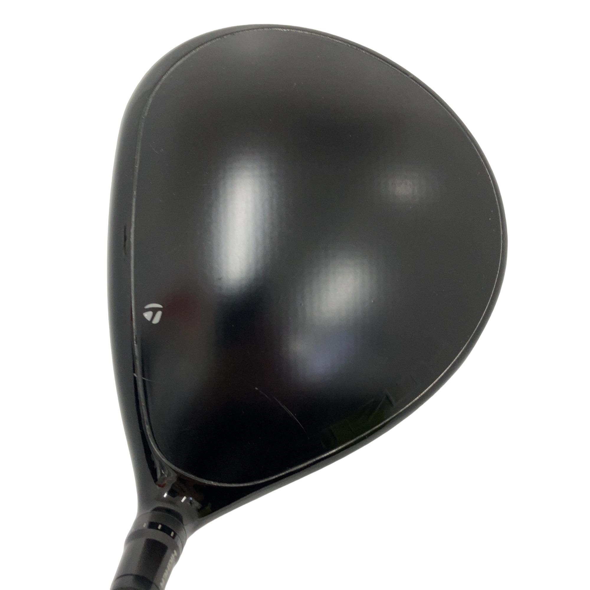 �r�s�d�`�k�s�g�@�g�c�@�P�O�D�T°