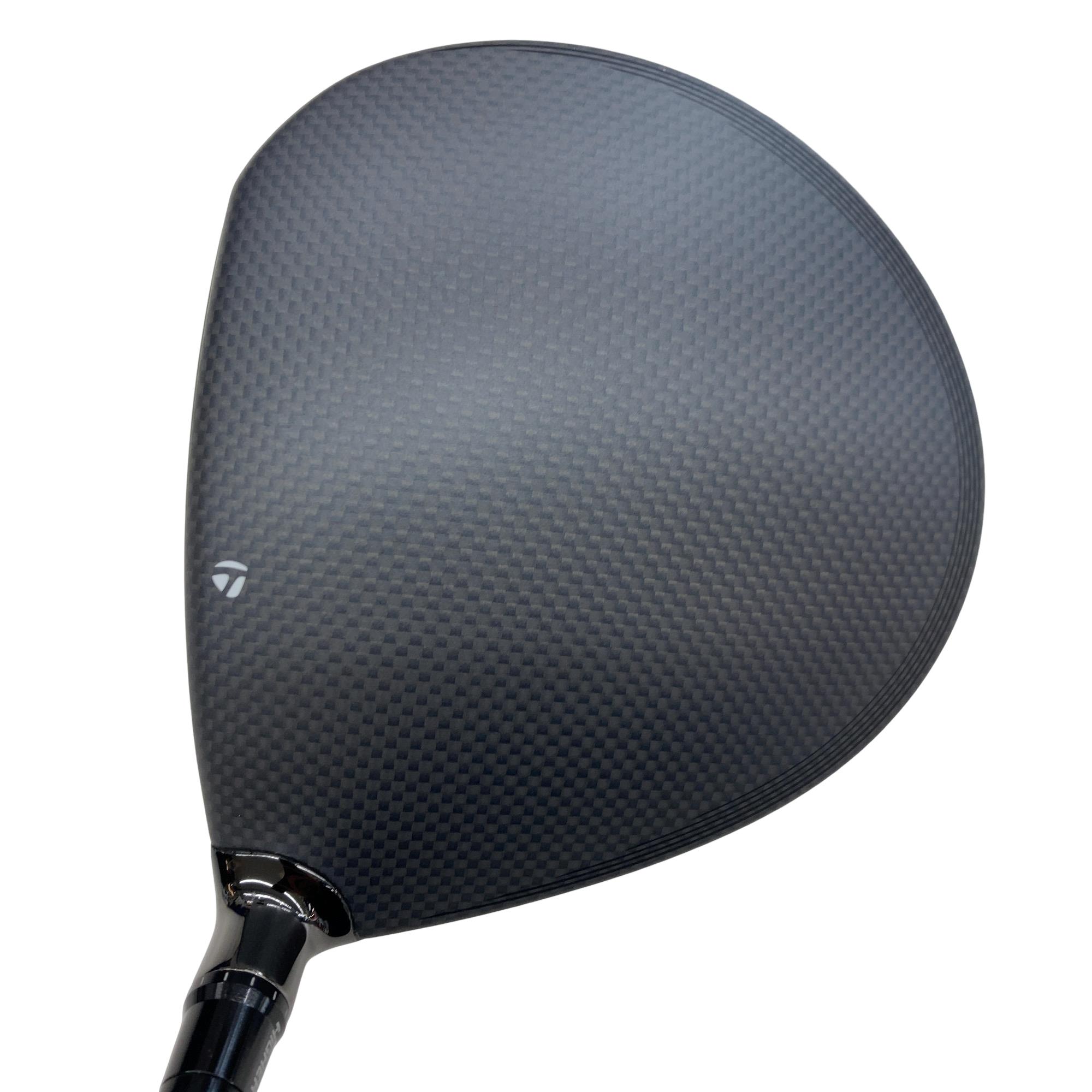 �p���R�T�@�l�`�w�@�@�X°