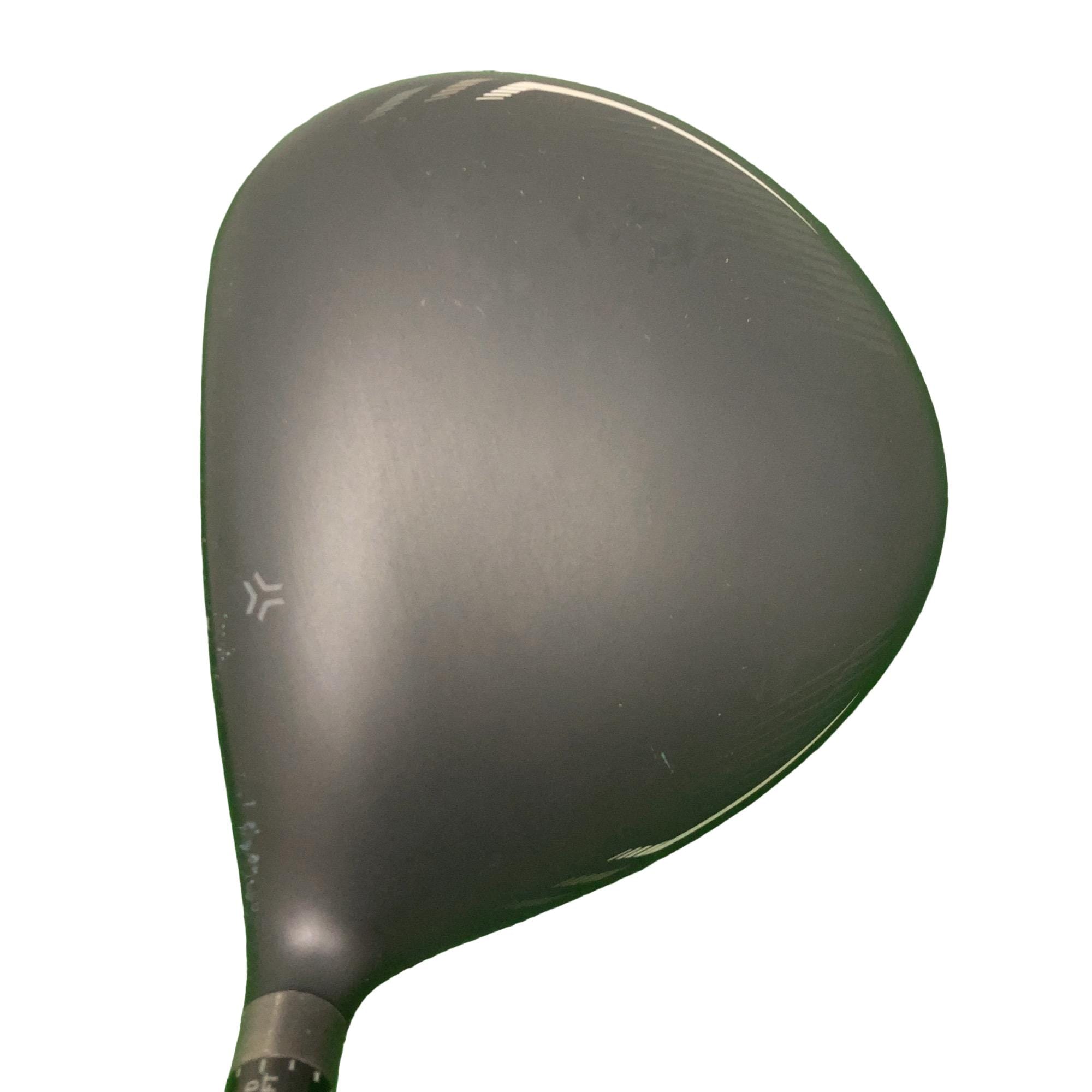 �r�q�h�w�n�m�@�y�w�T�@�l���@�h�h�@�@�X�D�T°