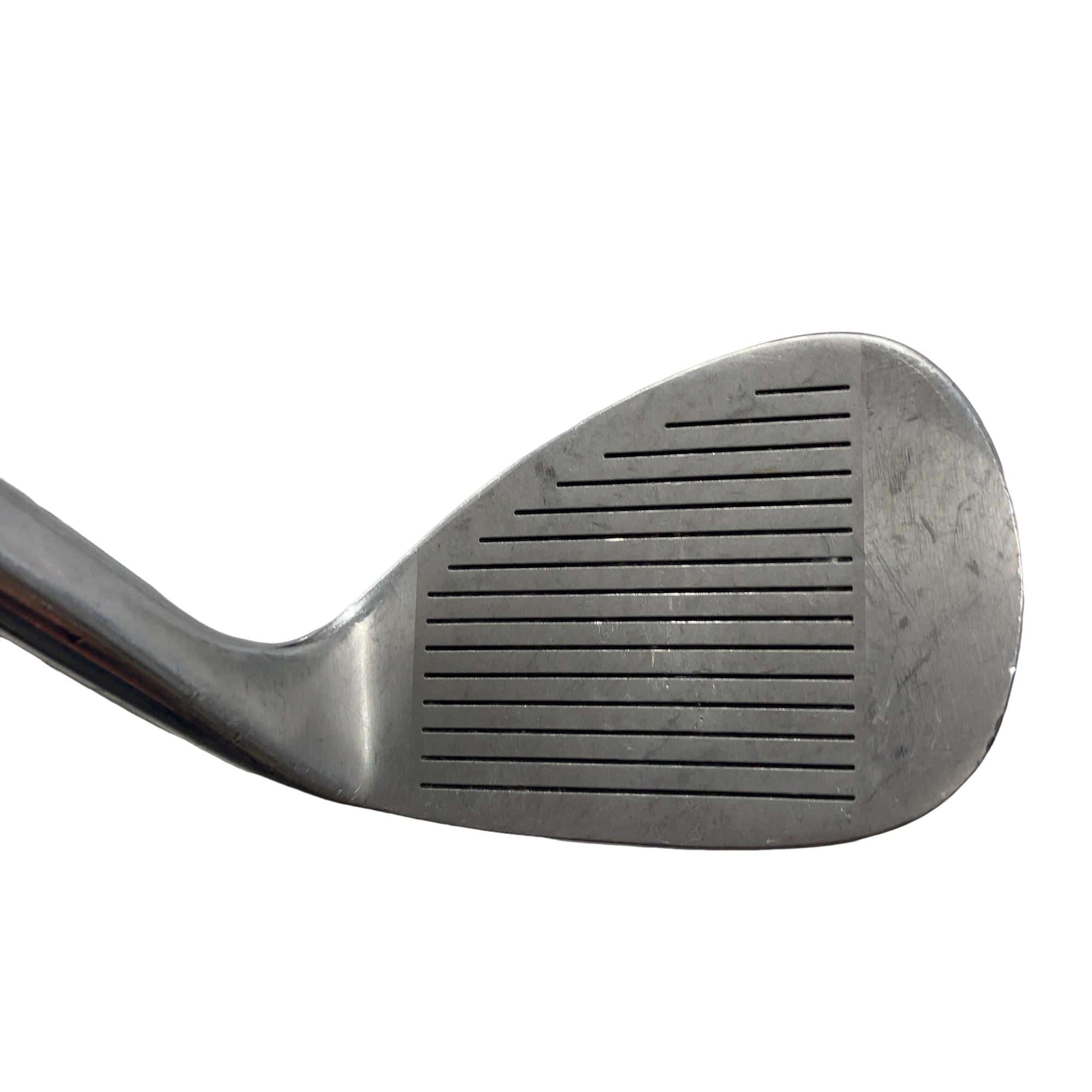 �n�q�k�h�l�`�q�@�r�o�n�q�s�@�r�o�h�m�@�a�h�s�d�@�U�O°�@���t�e�B