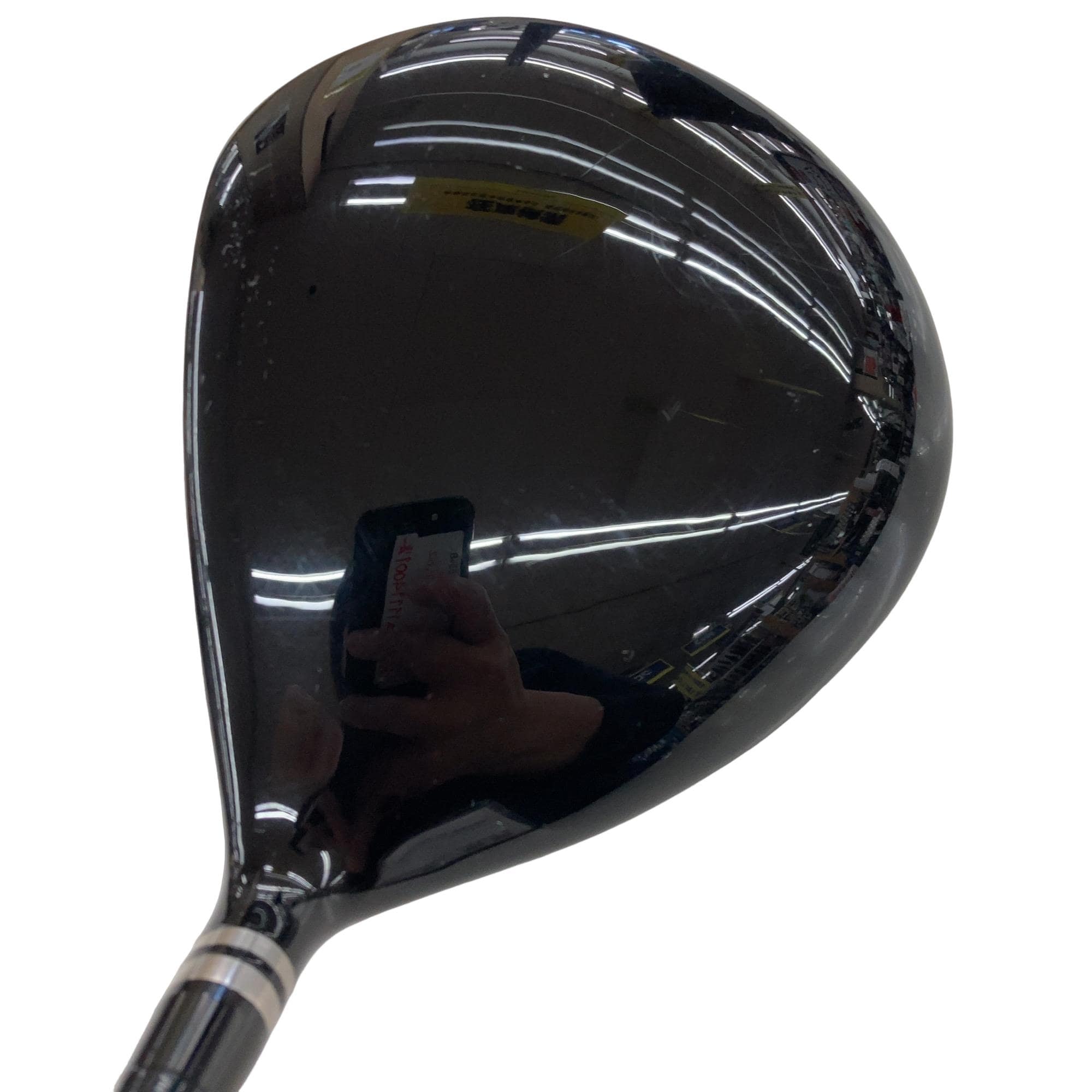 �q�l�w�@�Q�P�W�@�P�O�D�T°