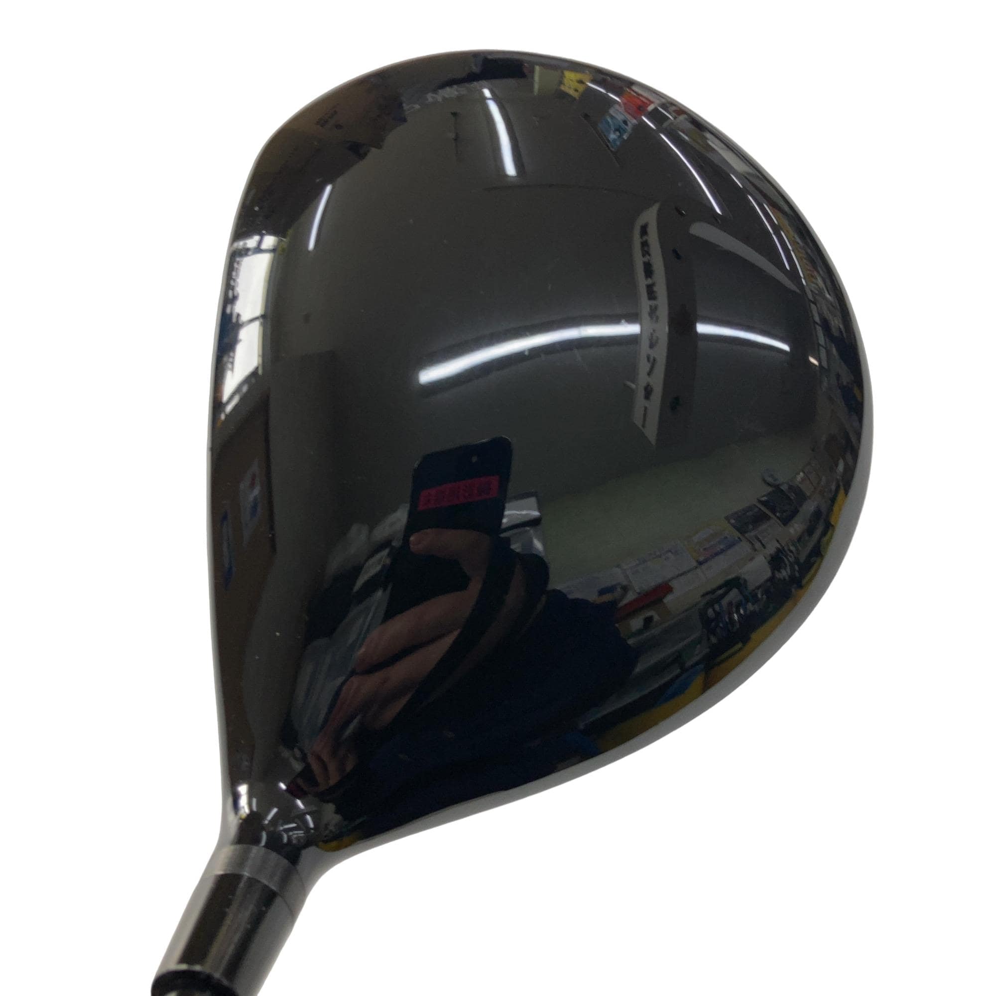 �l�����������@�o�����@�l�n�c�d�k�|�r�@�P�v