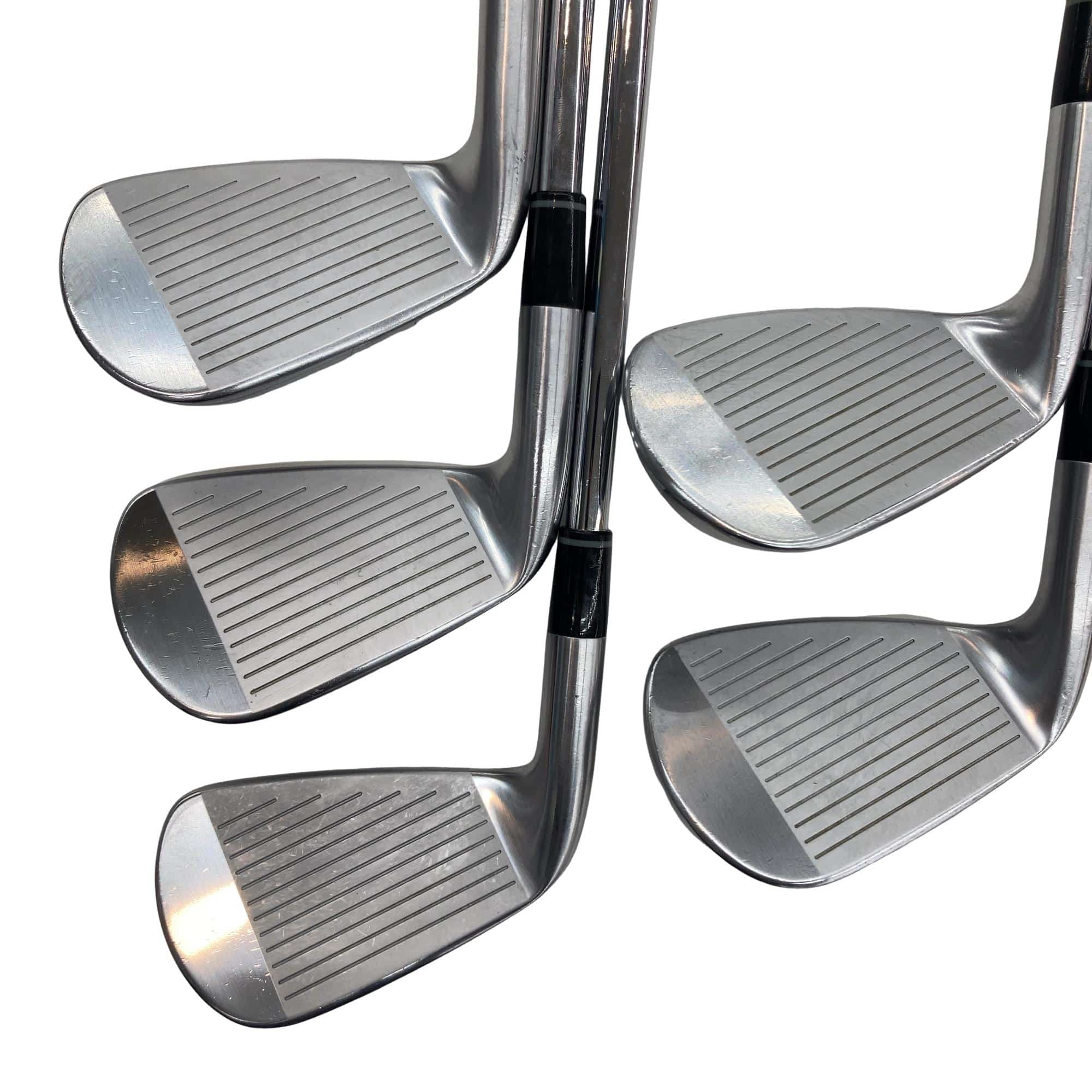 �s�a�|�T�@�e�n�q�f�d�c�i�Q�O�Q�R�j�@�T�r�i���{���F�T�{�Z�b�g�j