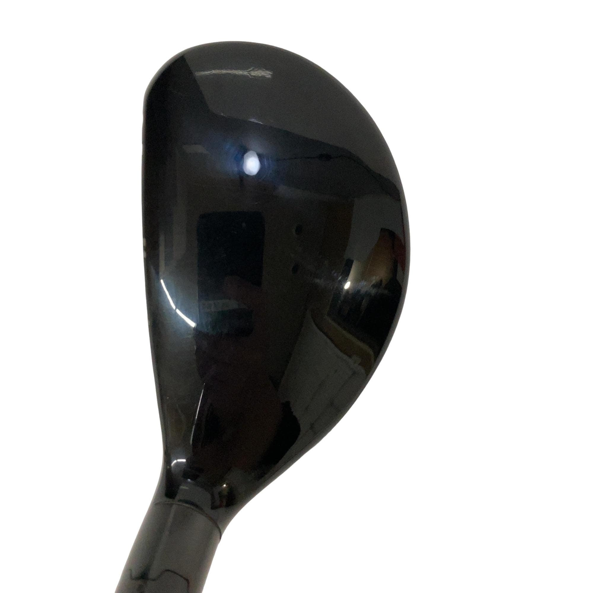 �a�h�f�@�a�d�q�s�g�`�@�`�k�o�g�`�@�W�P�T�@�Q�O°