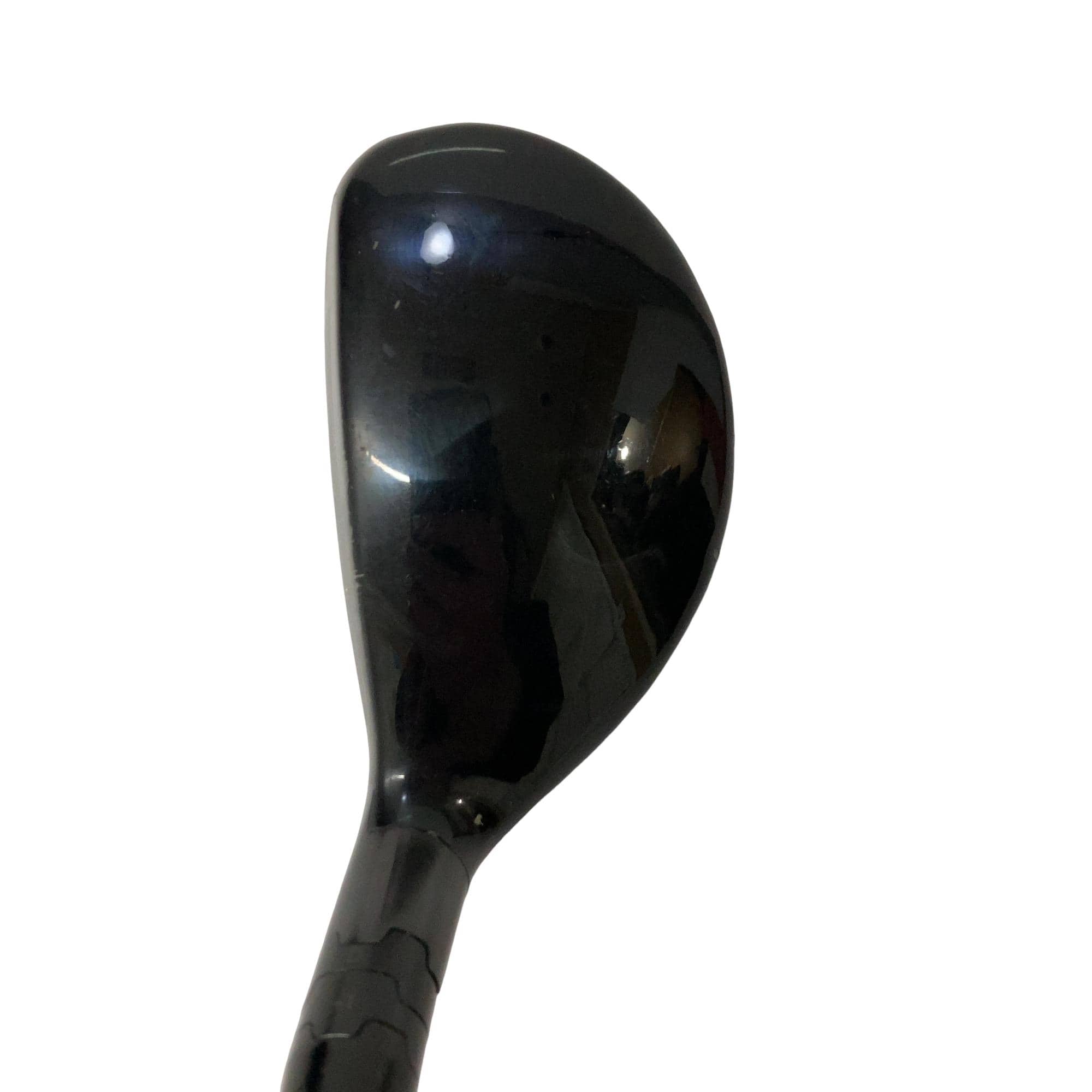 �a�h�f�@�a�d�q�s�g�`�@�`�k�o�g�`�@�W�P�T�@�Q�R°