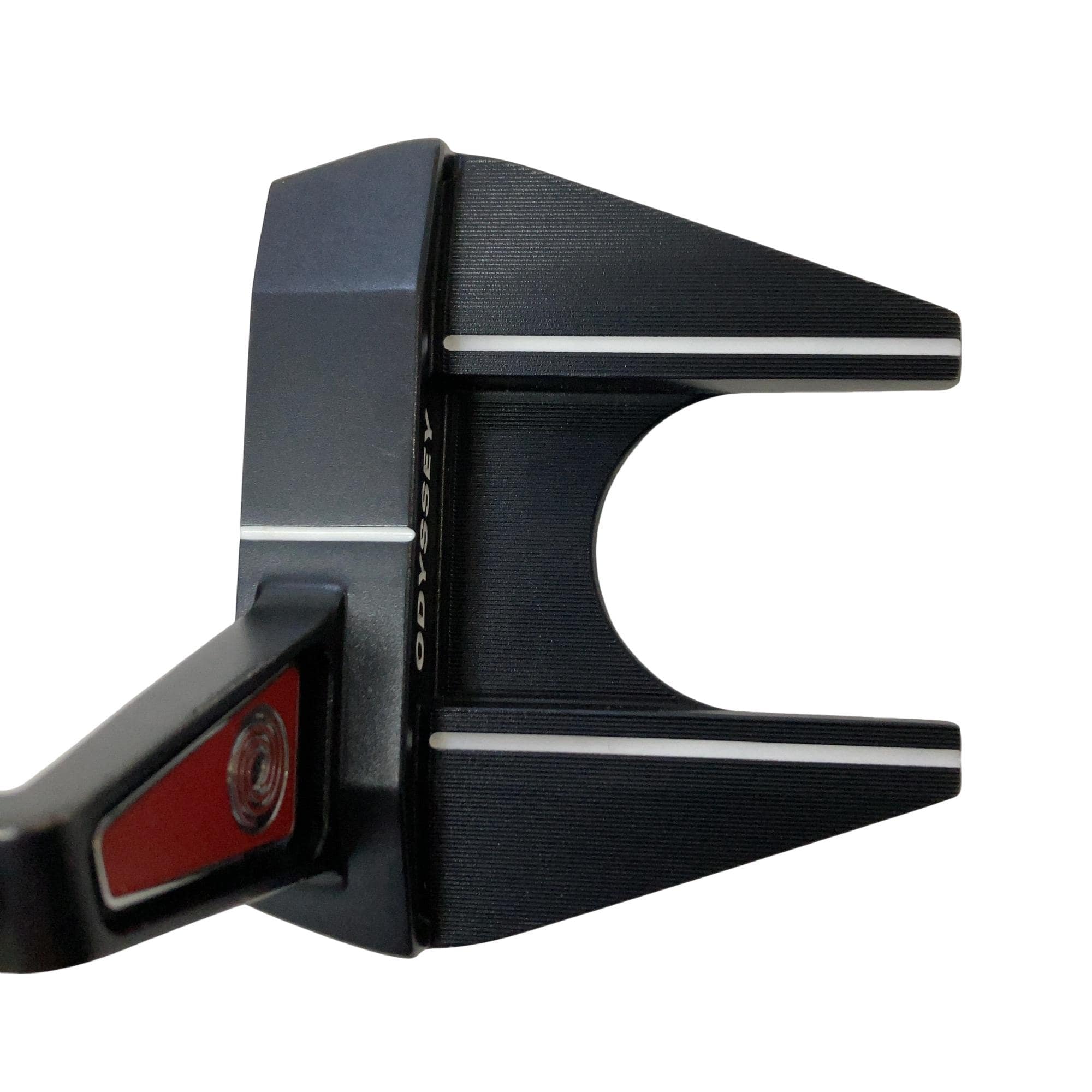 �s�q�h�|�a�d�`�l�@���V�@�R�S�C���`