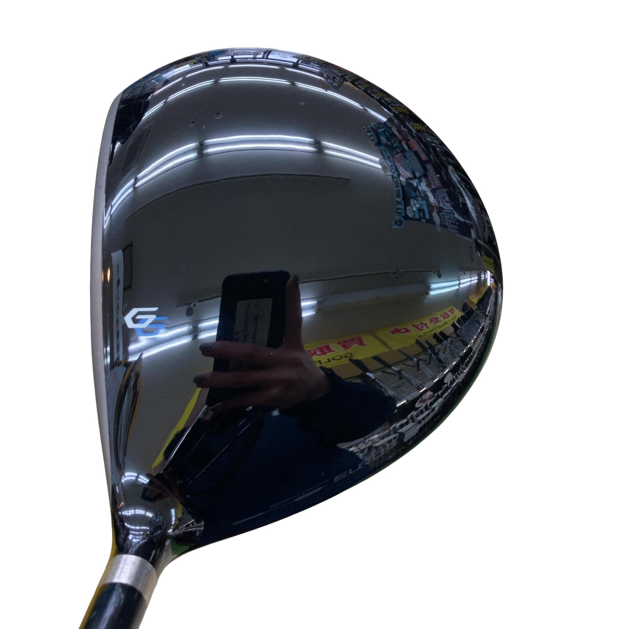 �d�t�q�t�r�@�f�U�@�P�O�D�T°