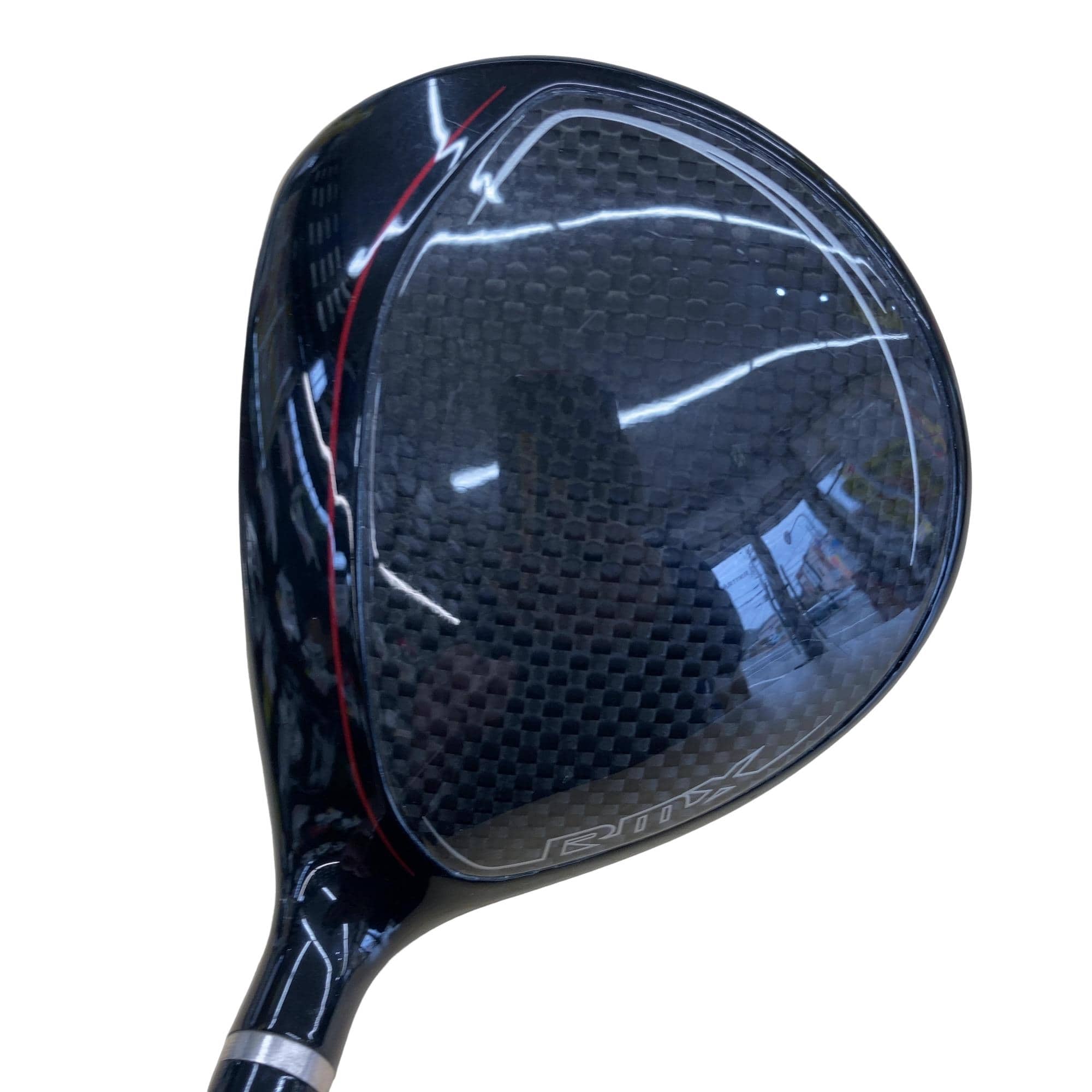 �q�l�w�@�u�c�@�T�v