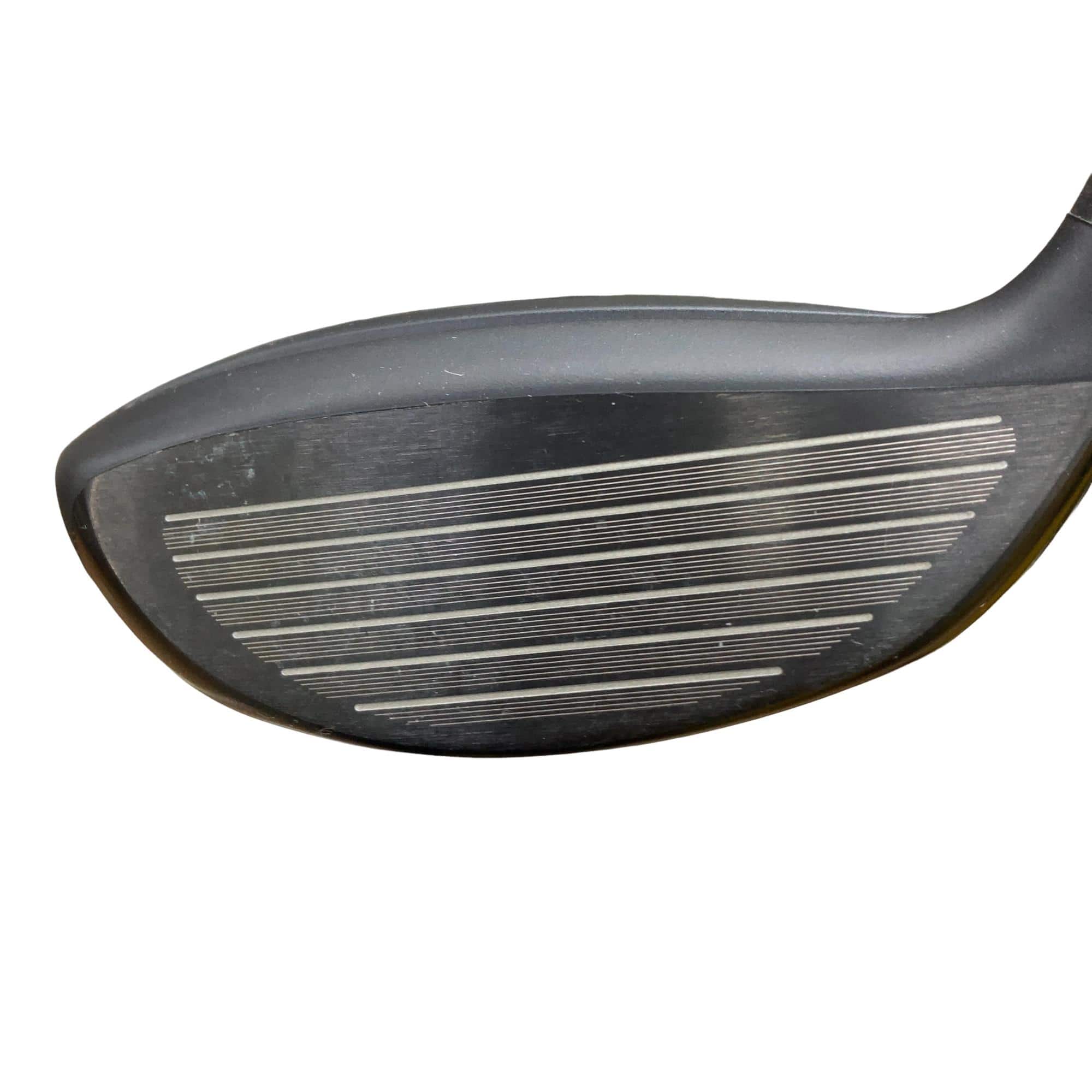 �n�m�n�e�e�@�`�q�l�r�i�Q�O�Q�S�j�@�j�t�q�n�@�T�v