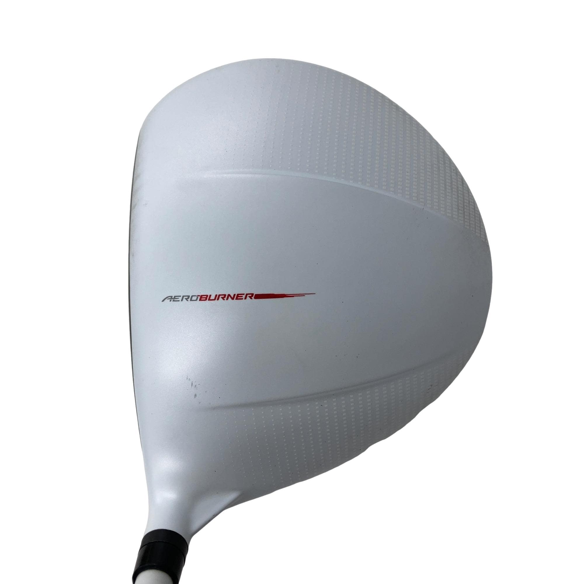 �`�d�q�n�@�a�t�q�m�d�q�@�P�O�D�T°�@�t�r�`