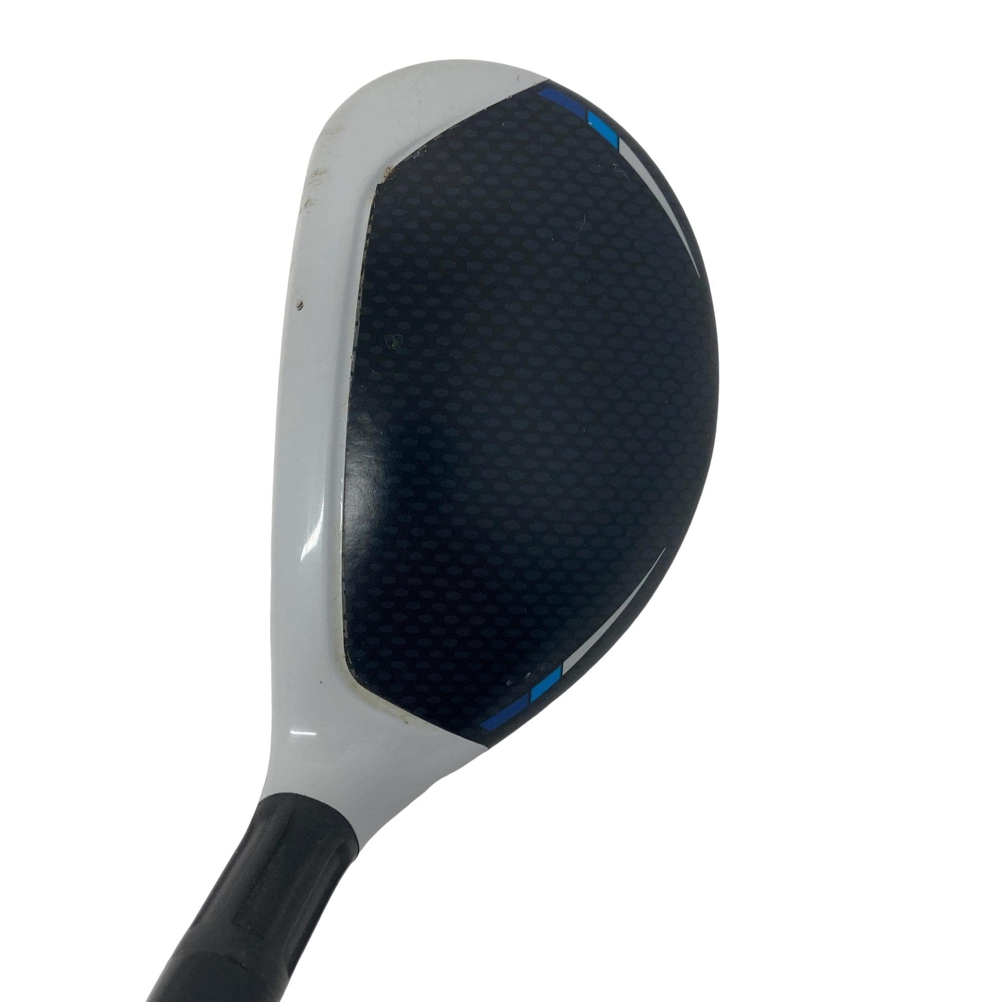 �r�h�l�Q�@�l�`�w�@�t�S