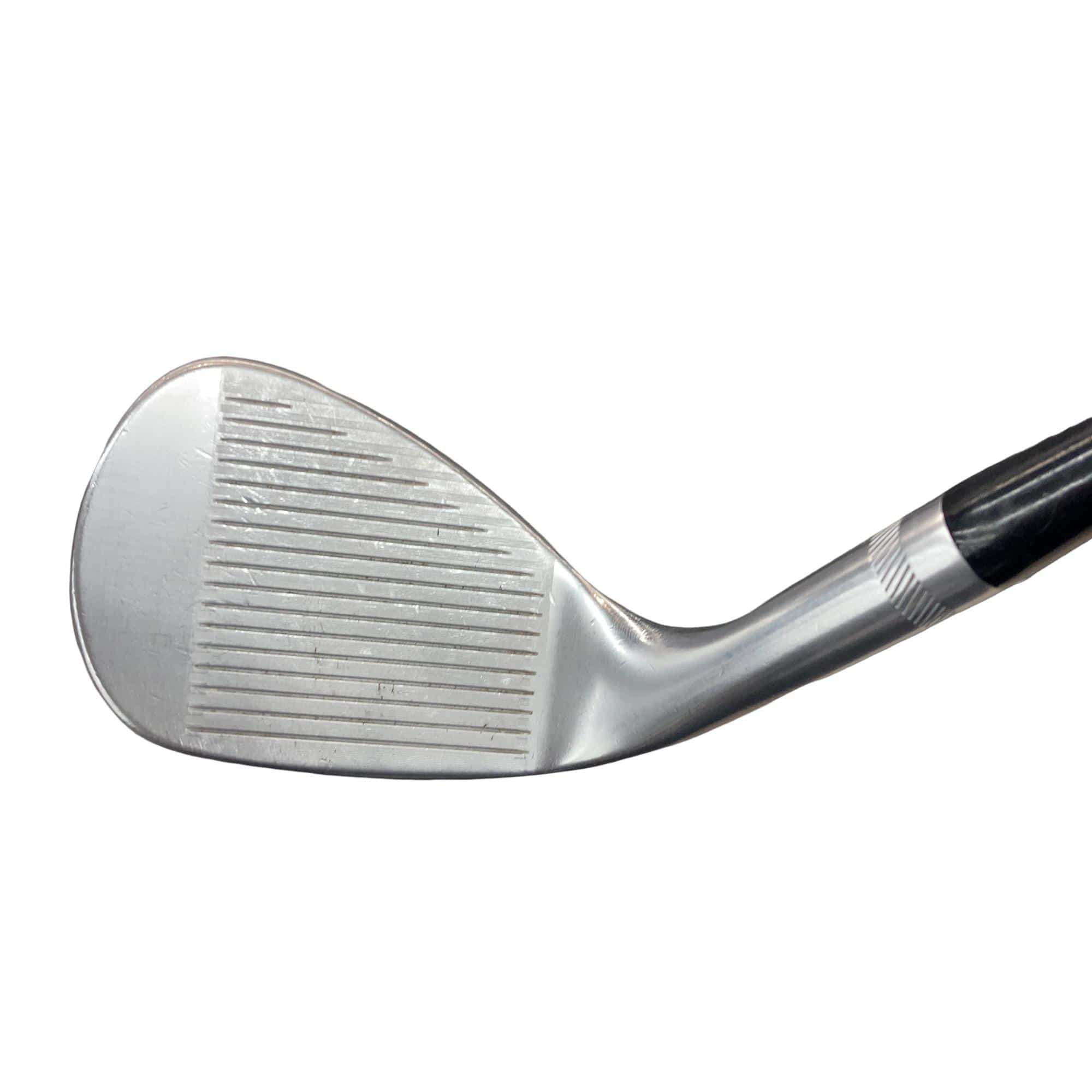 �u�n�j�d�x�@�r�o�h�m�@�l�h�k�k�d�c�@�r�l�P�O�@�c�A�[�N�����@�T�U°�^�P�O°�r