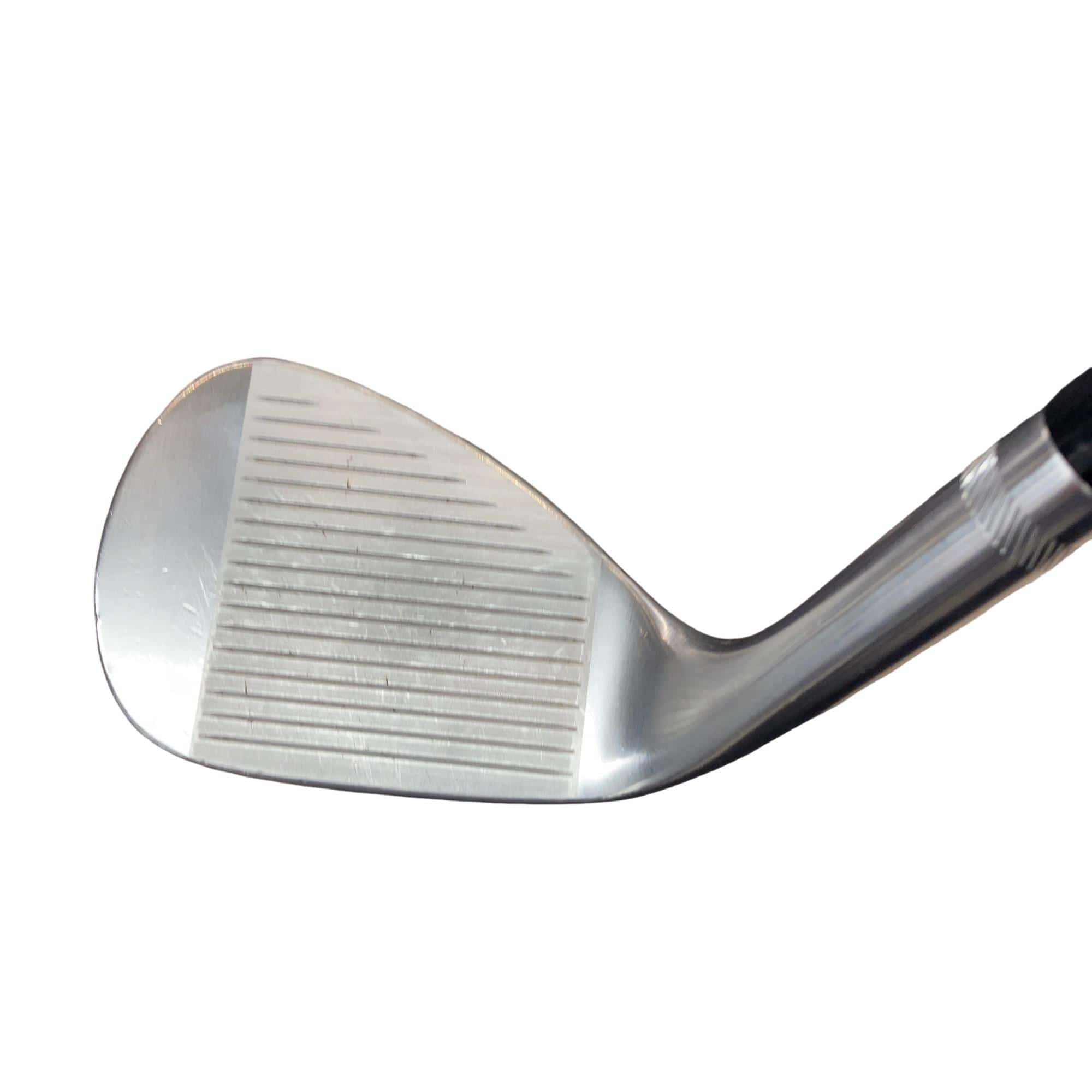 �u�n�j�d�x�@�r�o�h�m�@�l�h�k�k�d�c�@�r�l�P�O�@�c�A�[�N�����@�U�O°�^�P�O°�r