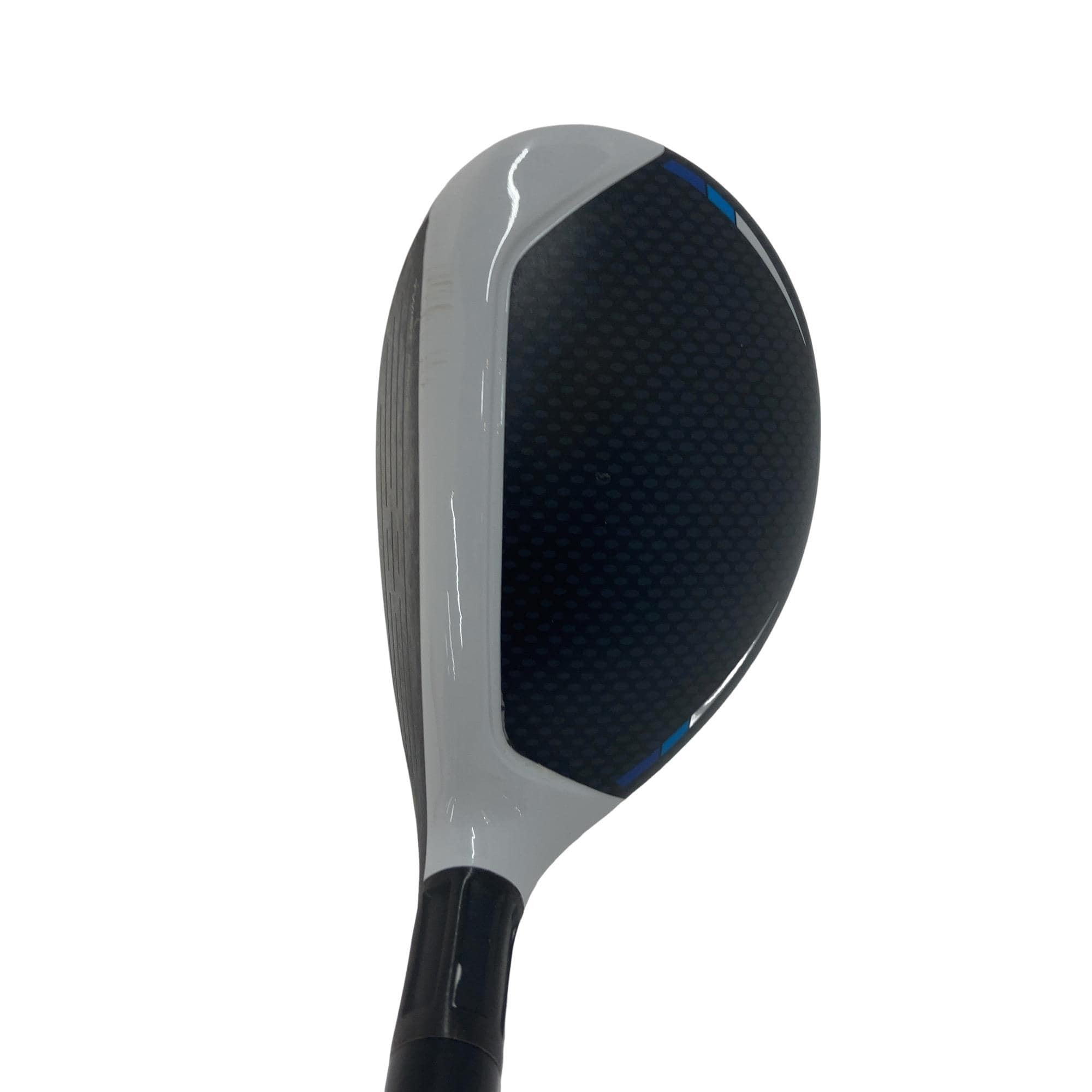 �r�h�l�Q�@�l�`�w�@�t�S