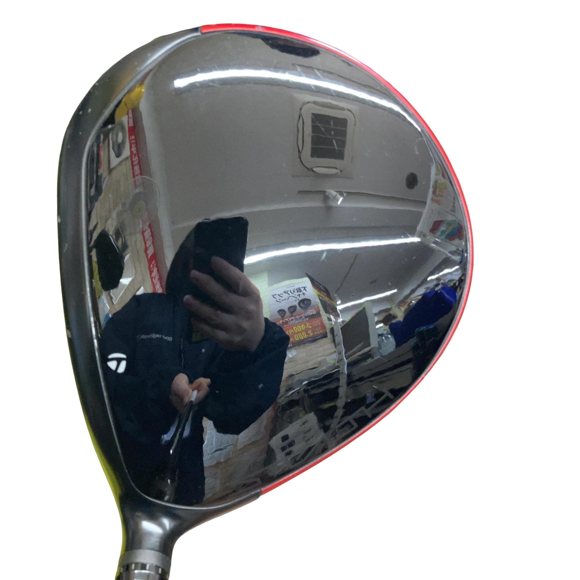 �r�s�d�`�k�s�g�Q�@�P�O�D�T°