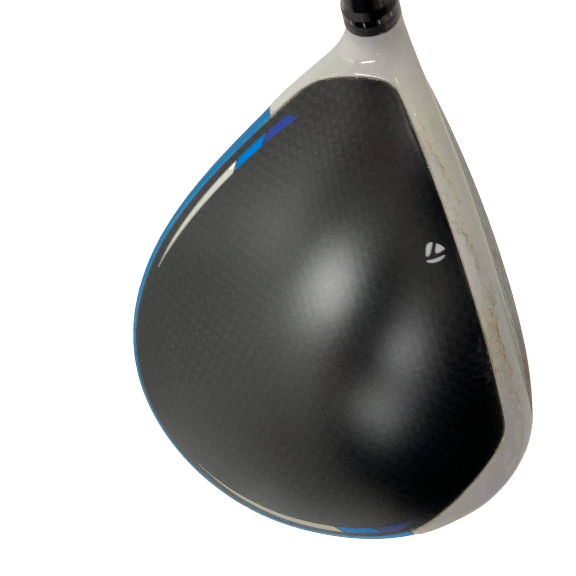 �r�h�l�Q�@�l�`�w�@�P�O�D�T°