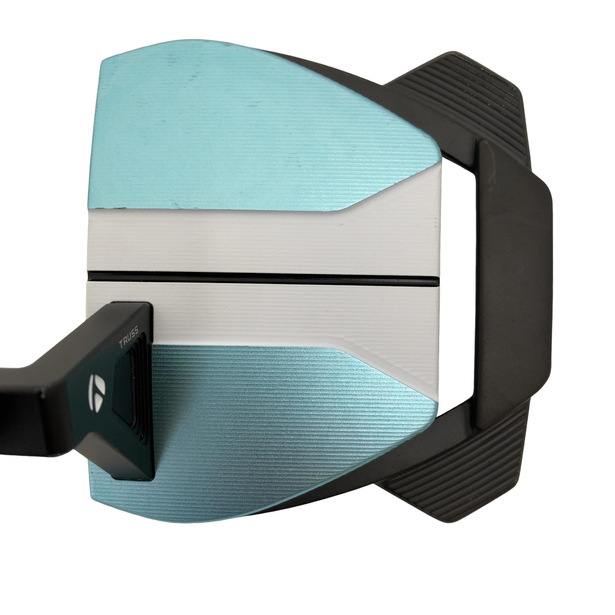 �r�����������@�f�s���@�s�q�t�r�r�@�h�b�d�@�a�k�t�d�@�s�l�P�@�R�S�C���`