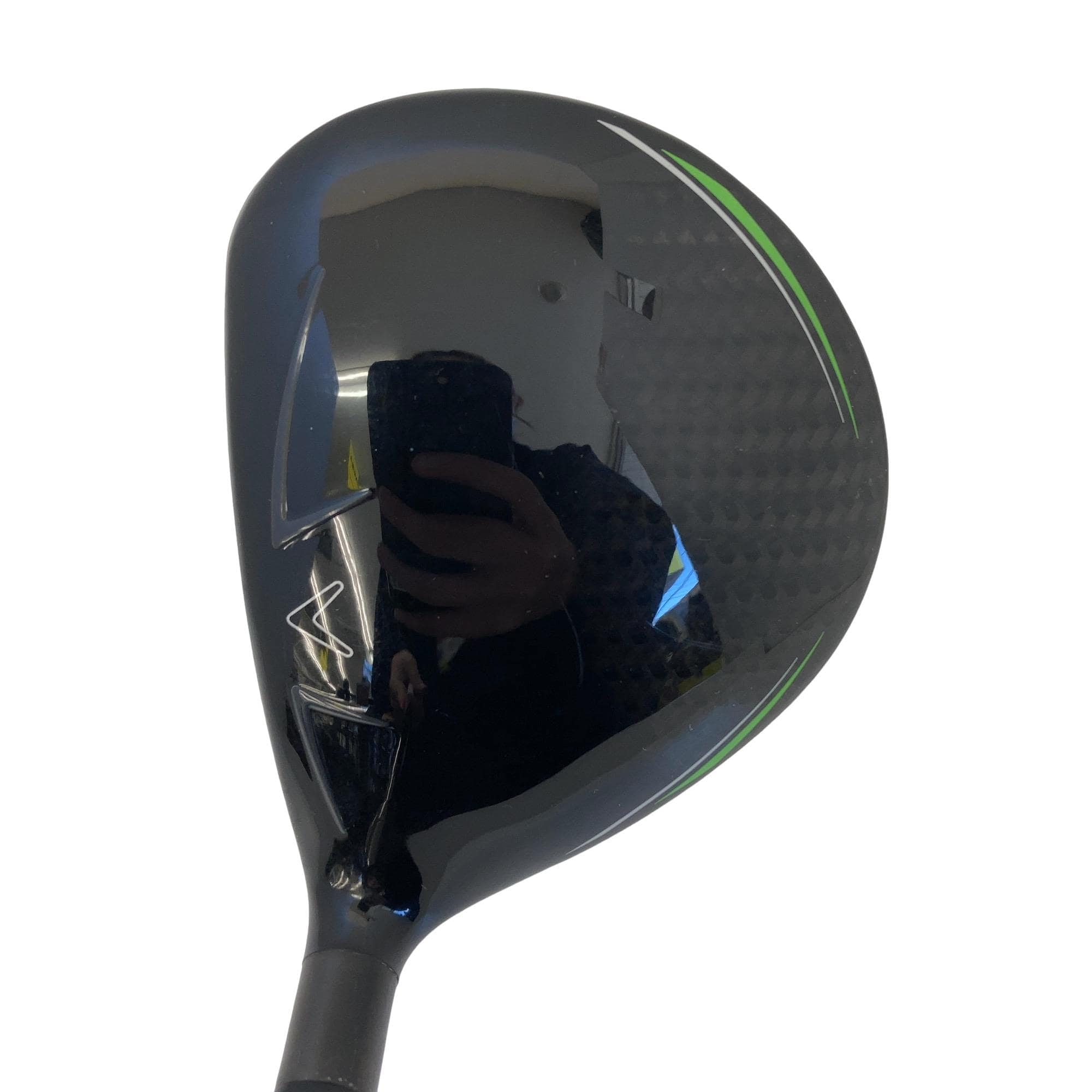 �f�a�a�@�d�o�h�b�@�r�s�`�q�@�R�v