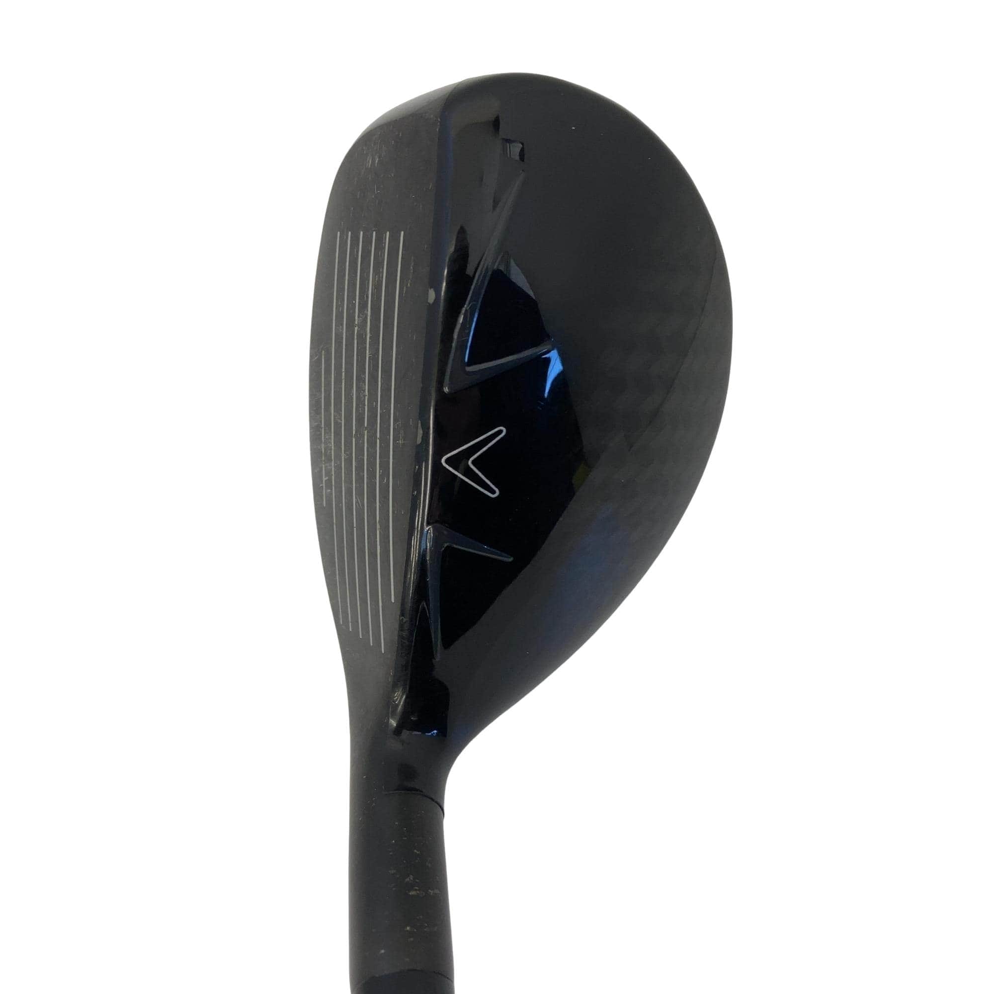 �d�o�h�b�@�r�s�`�q�@�t�U