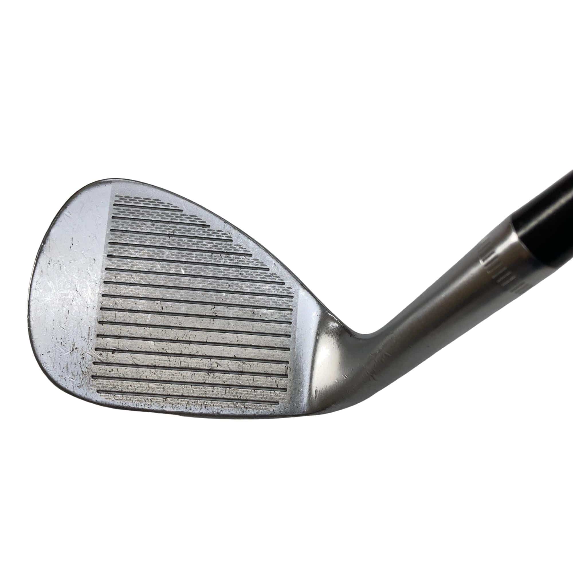 �l�`�b�j�@�c�`�c�c�x�@�Q�@�s�n�t�q�@�f�q�h�m�c�@�N�������b�L�@�T�W°�^�O�X°