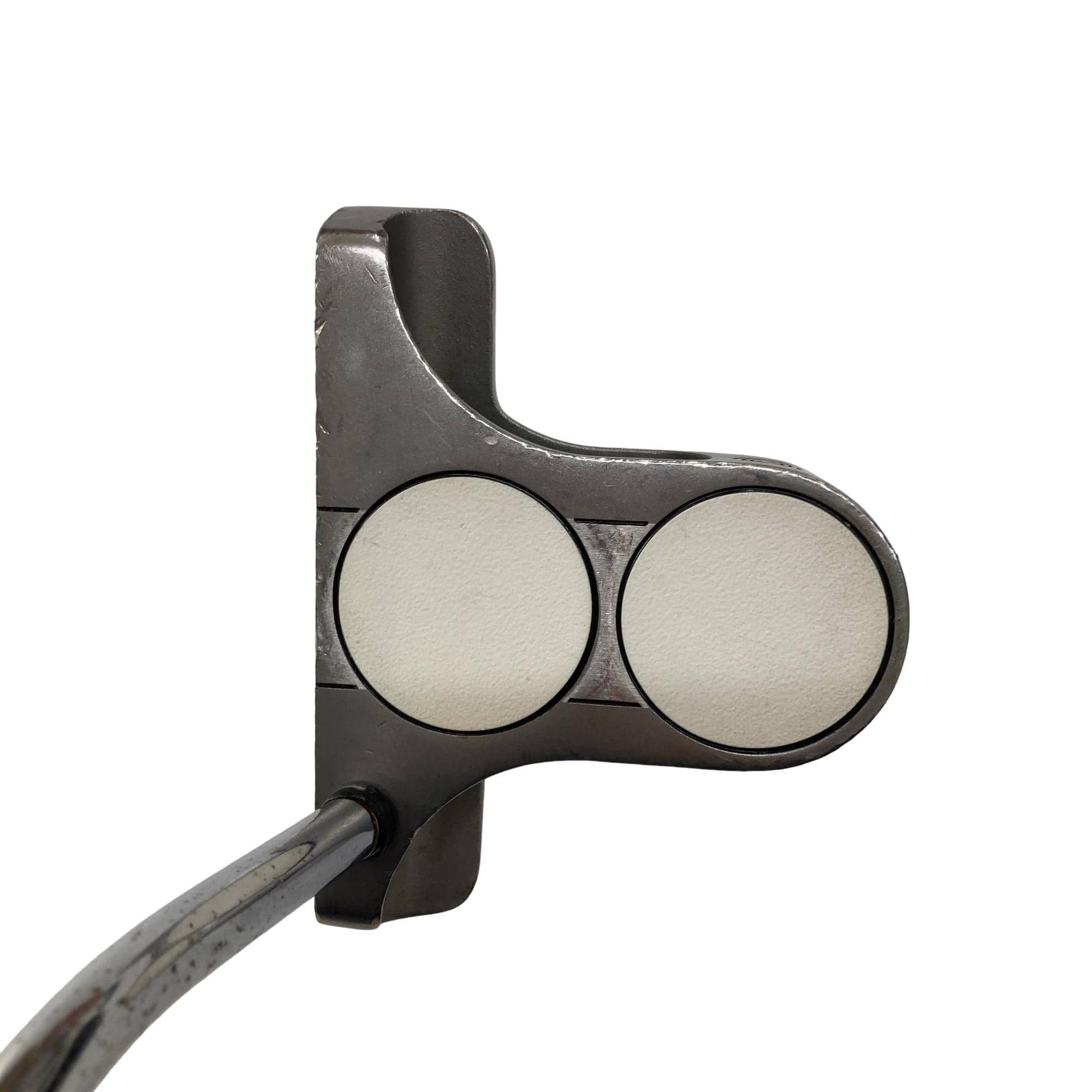 �v�g�h�s�d�@�r�s�d�d�k�@�Q�E���������@�a�k�`�c�d�@�R�T�C���`