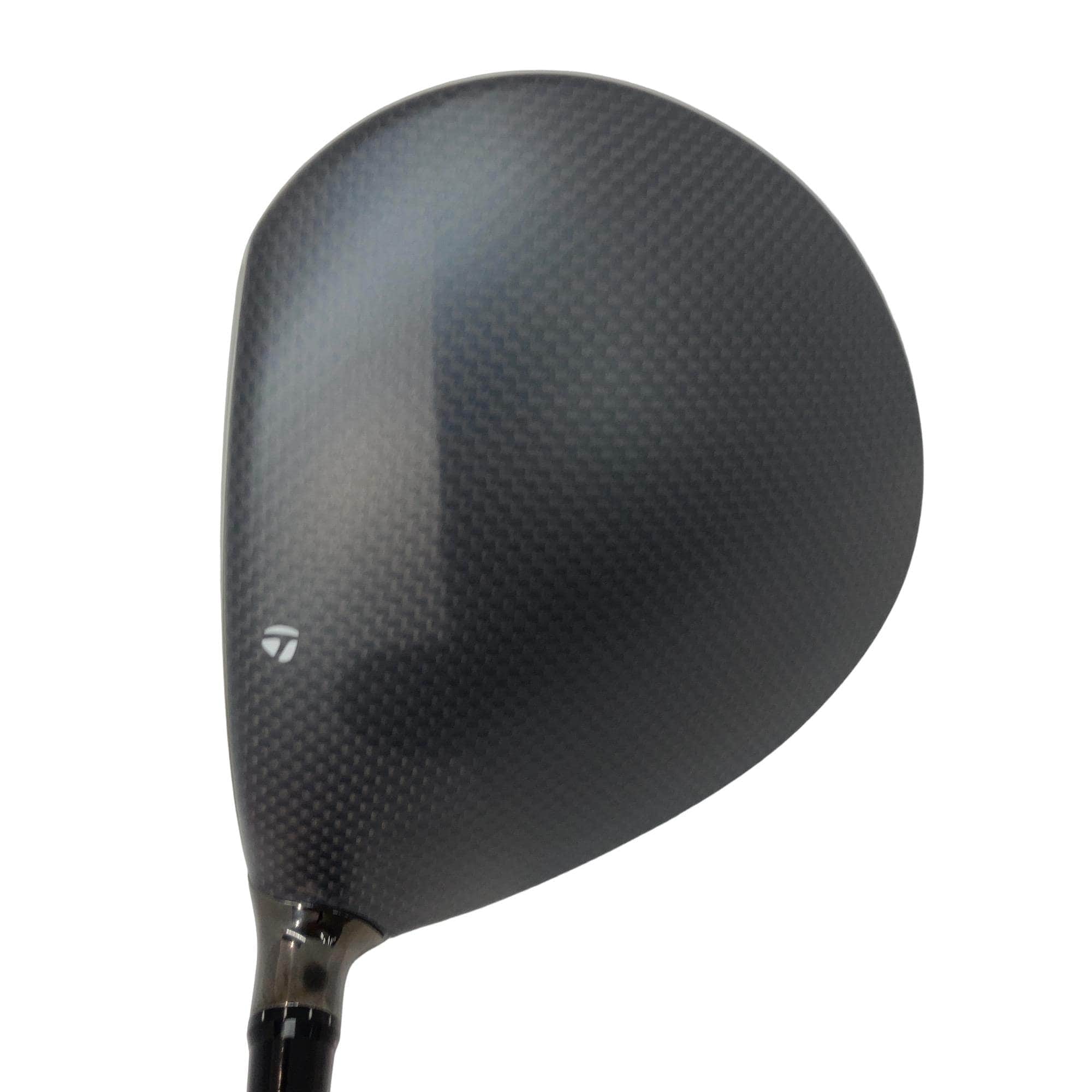 �p���R�T�@�k�r�@�@�X°