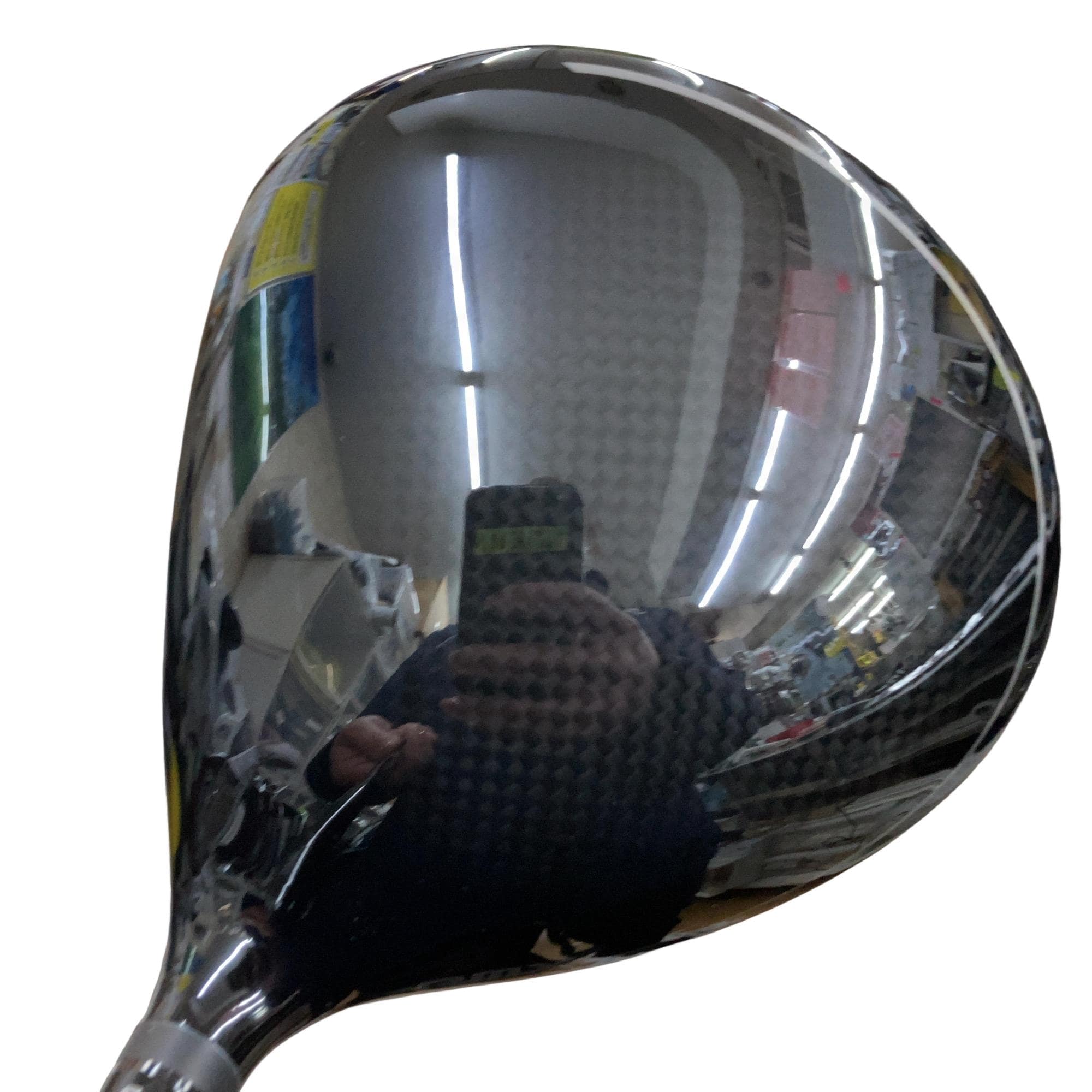 �q�l�w�@�c�c�|�P�i�Q�O�Q�U�j�@�P�O�D�T°