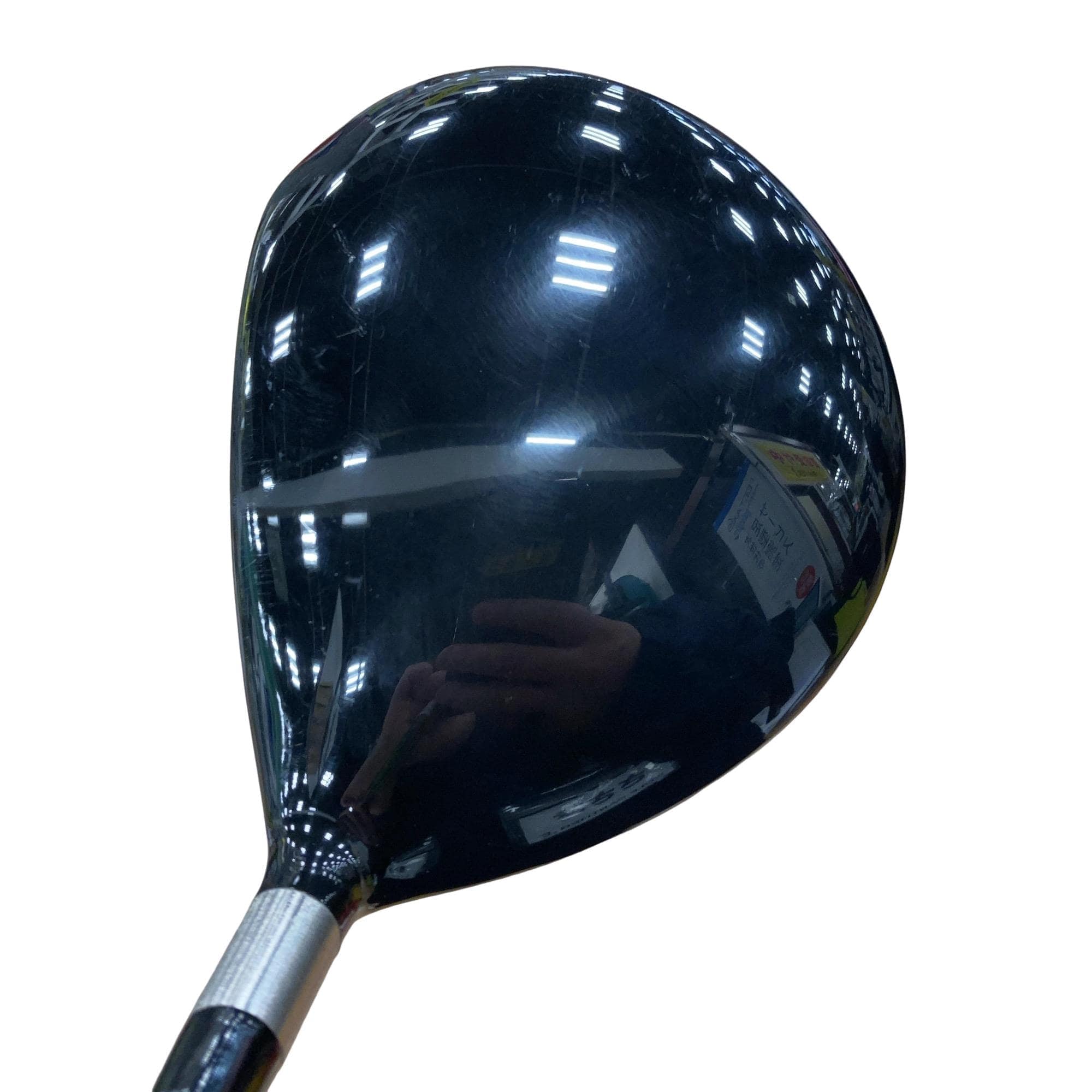 �l�o�@�b�q�`�e�s�@�S�Q�T�{�@�P�O�D�T°