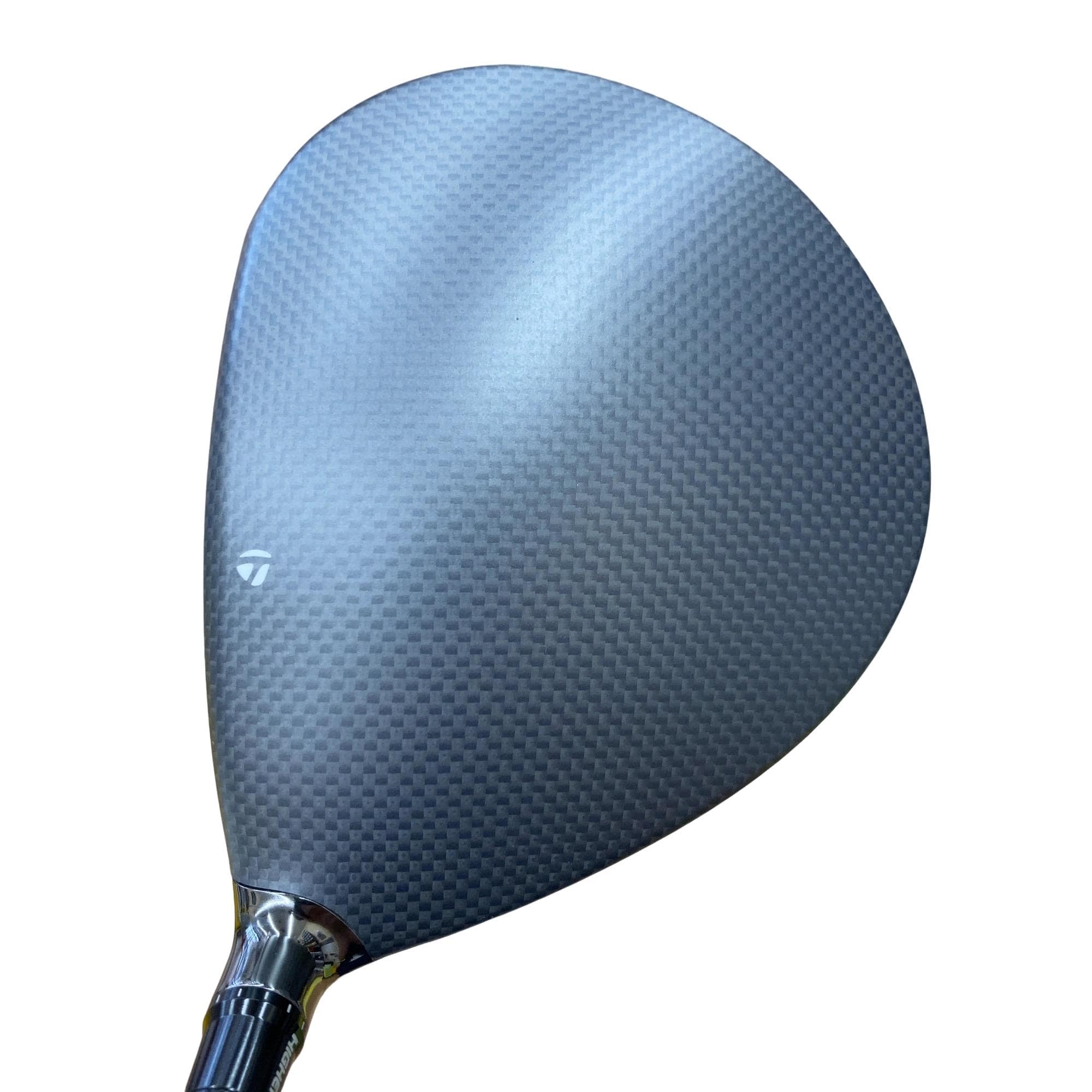 �p���R�T�@�k�r�@�P�O�D�T°