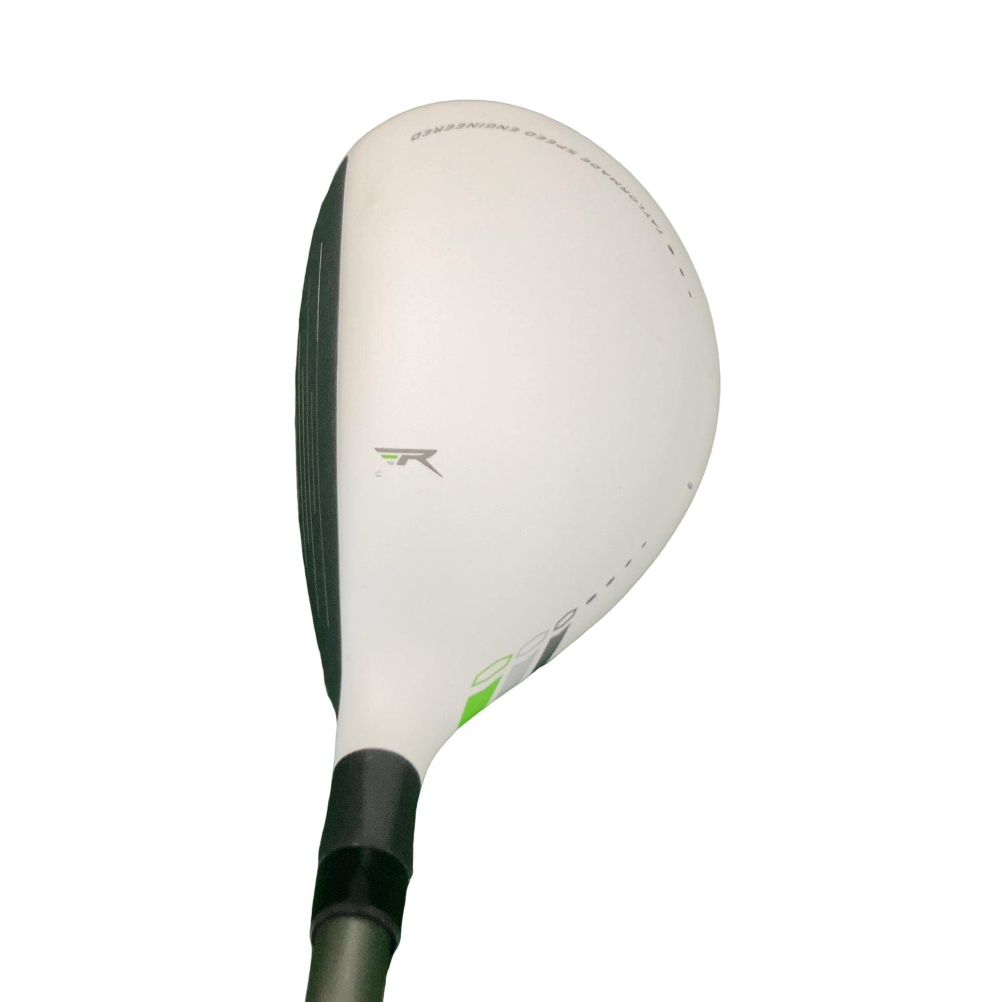 �q�a�y�@�t�S�@���f�B�[�X