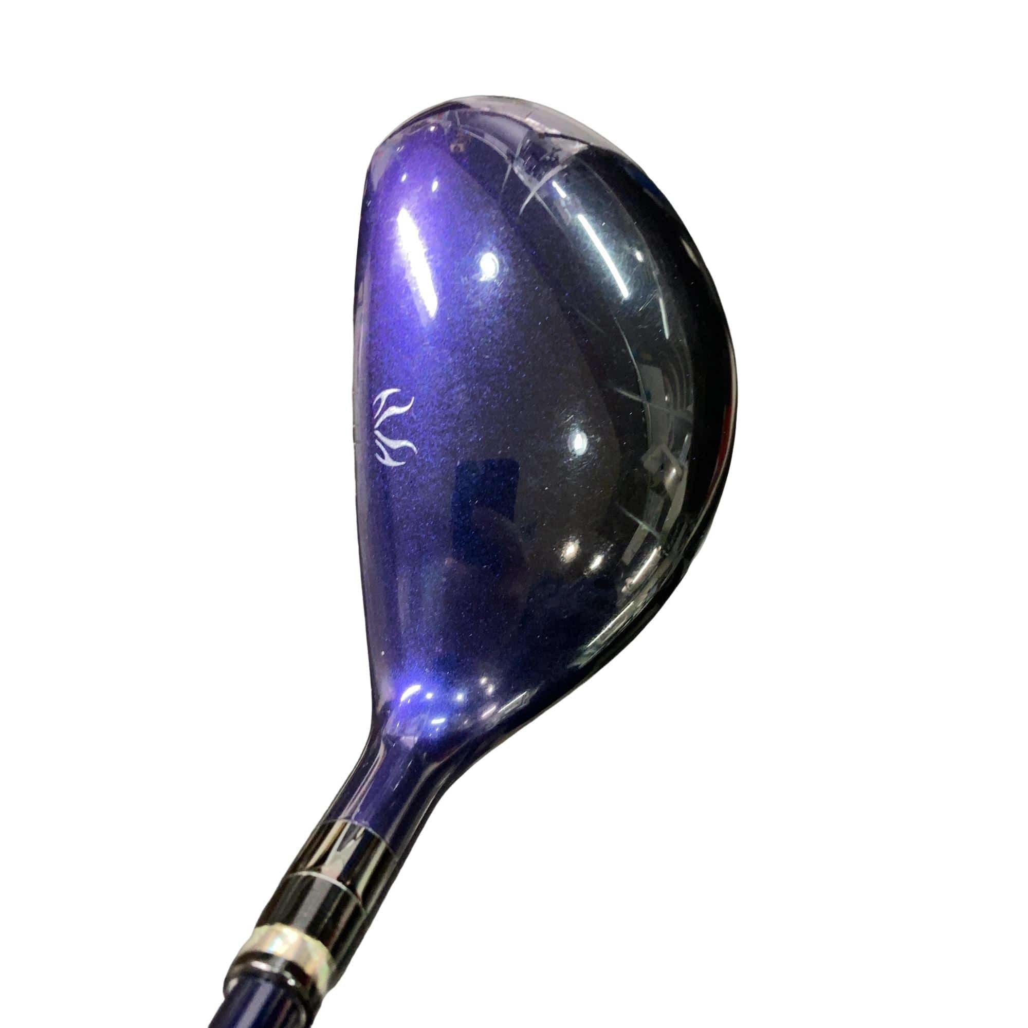 �i�o�w�@�d�h�h�h�@�t�S