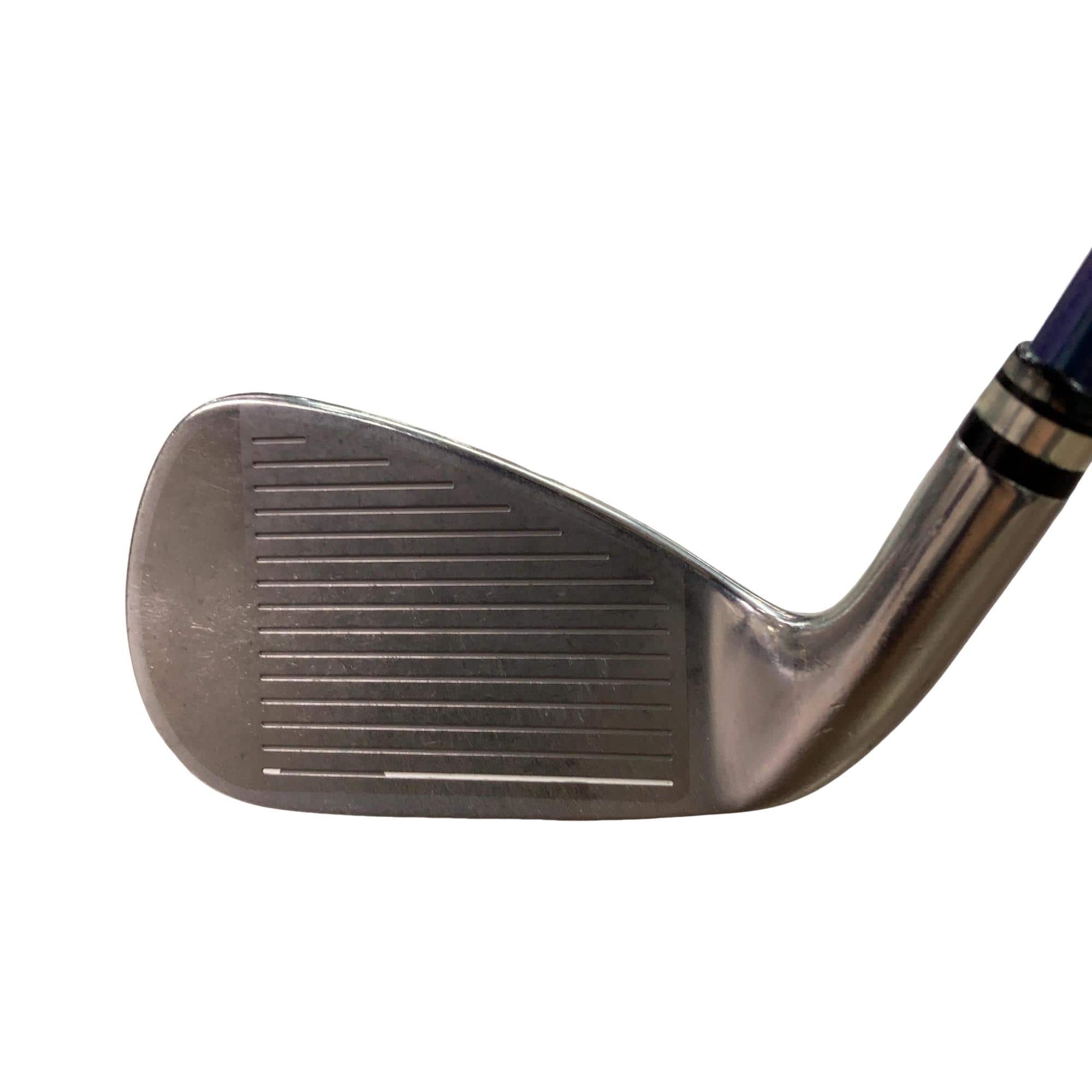 �w�w�h�n�i�Q�O�P�S�j�@���T