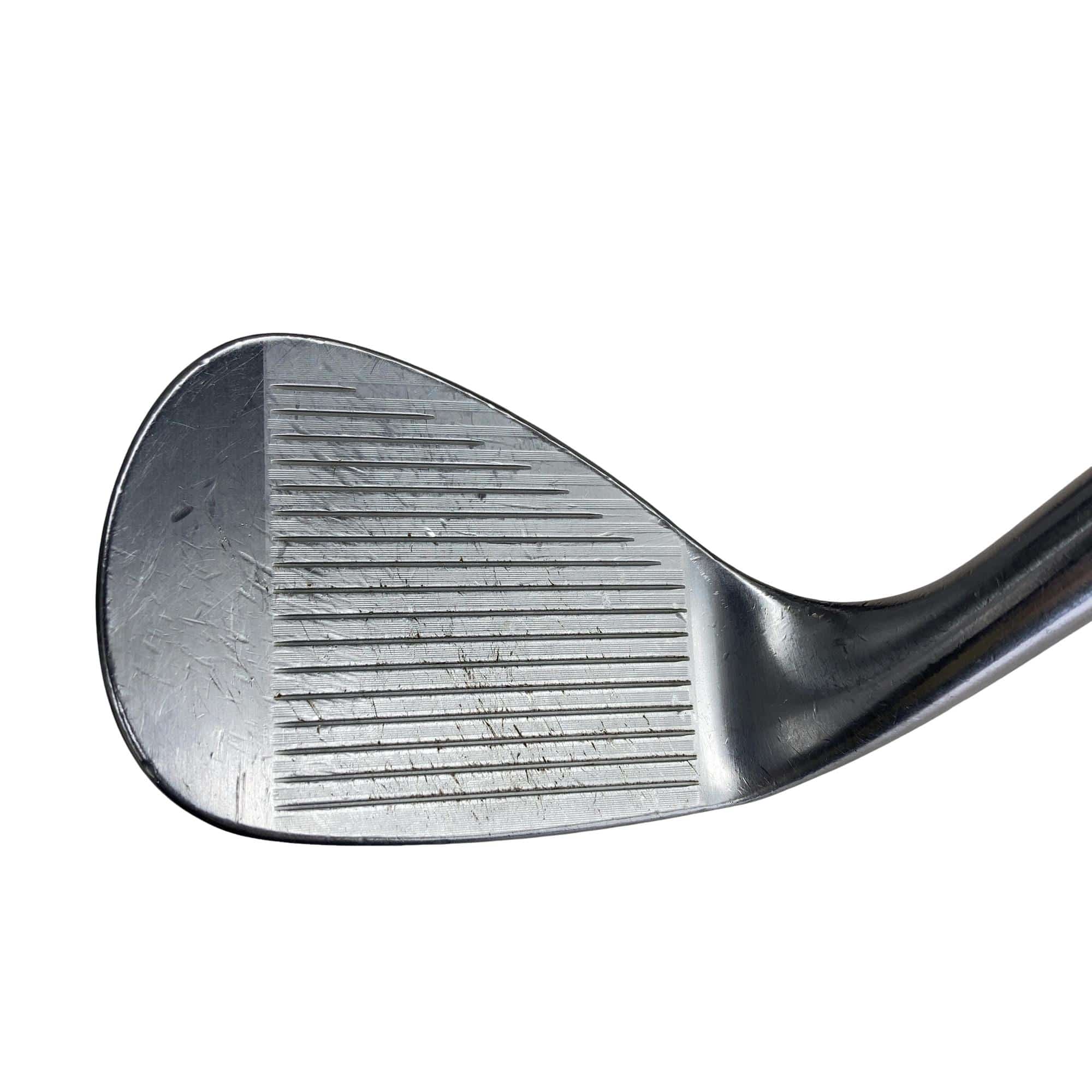 �u�n�j�d�x�@�r�o�h�m�@�l�h�k�k�d�c�@�r�l�X�@�c�A�[�N�����@�T�W°�^�P�Q°�c