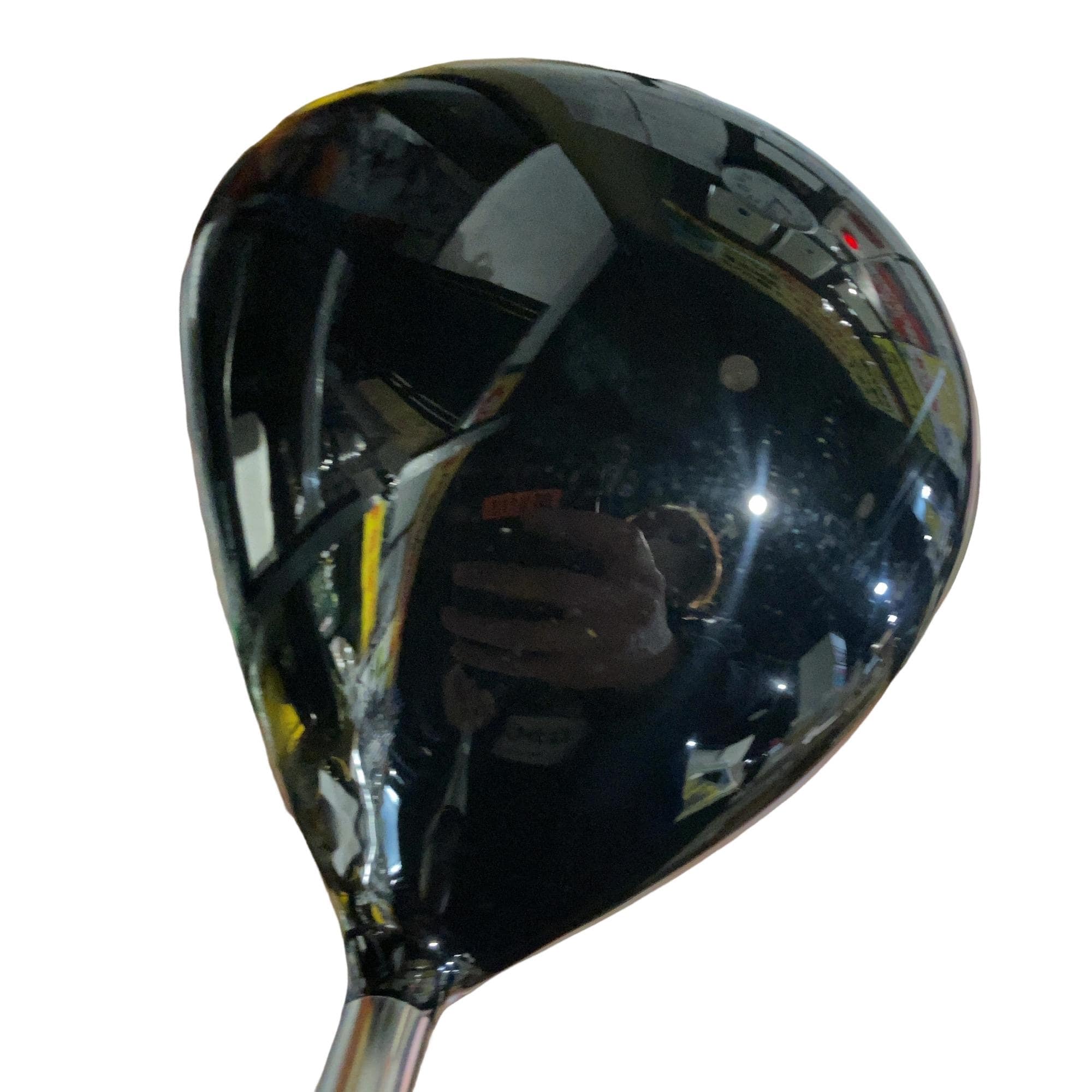 �c�h�`�a�k�n�@�d�c�f�d�i�a���������j�@�@�X�D�T°